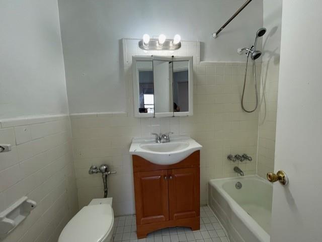 #6 photo, 108-50 62nd Drive, Forest Hills , NY 11375