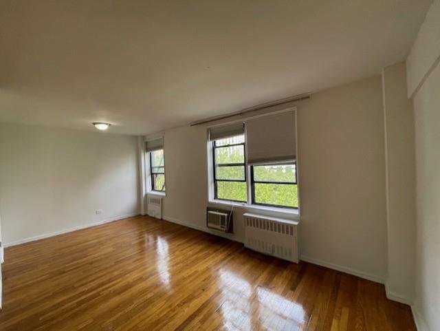 #7 photo, 108-50 62nd Drive, Forest Hills , NY 11375