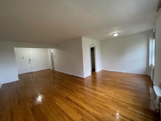 #8 photo, 108-50 62nd Drive, Forest Hills , NY 11375