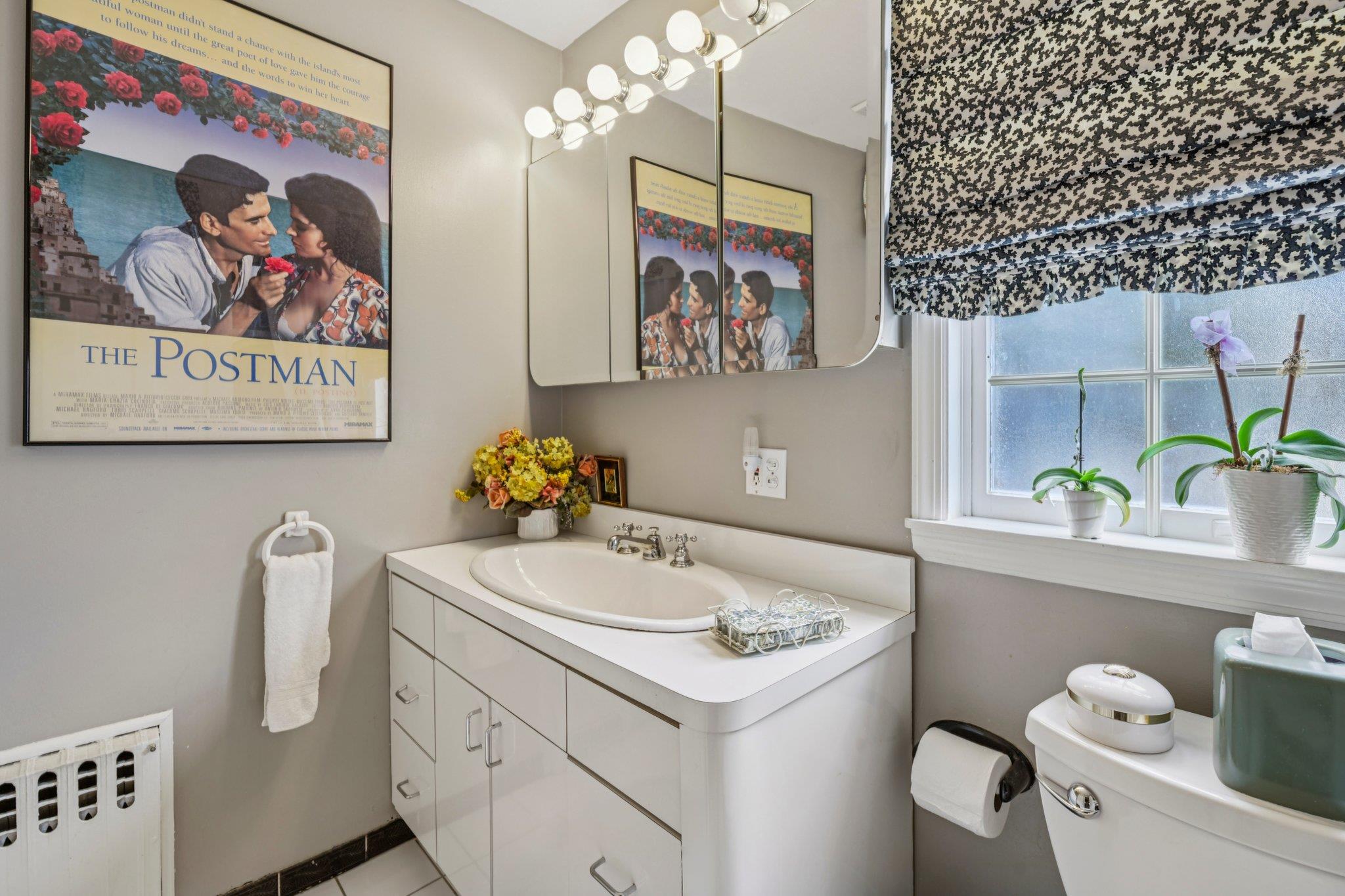 #10 photo, 402 N Village Avenue, ナッソー郡 Rockville Centre , NY 11570