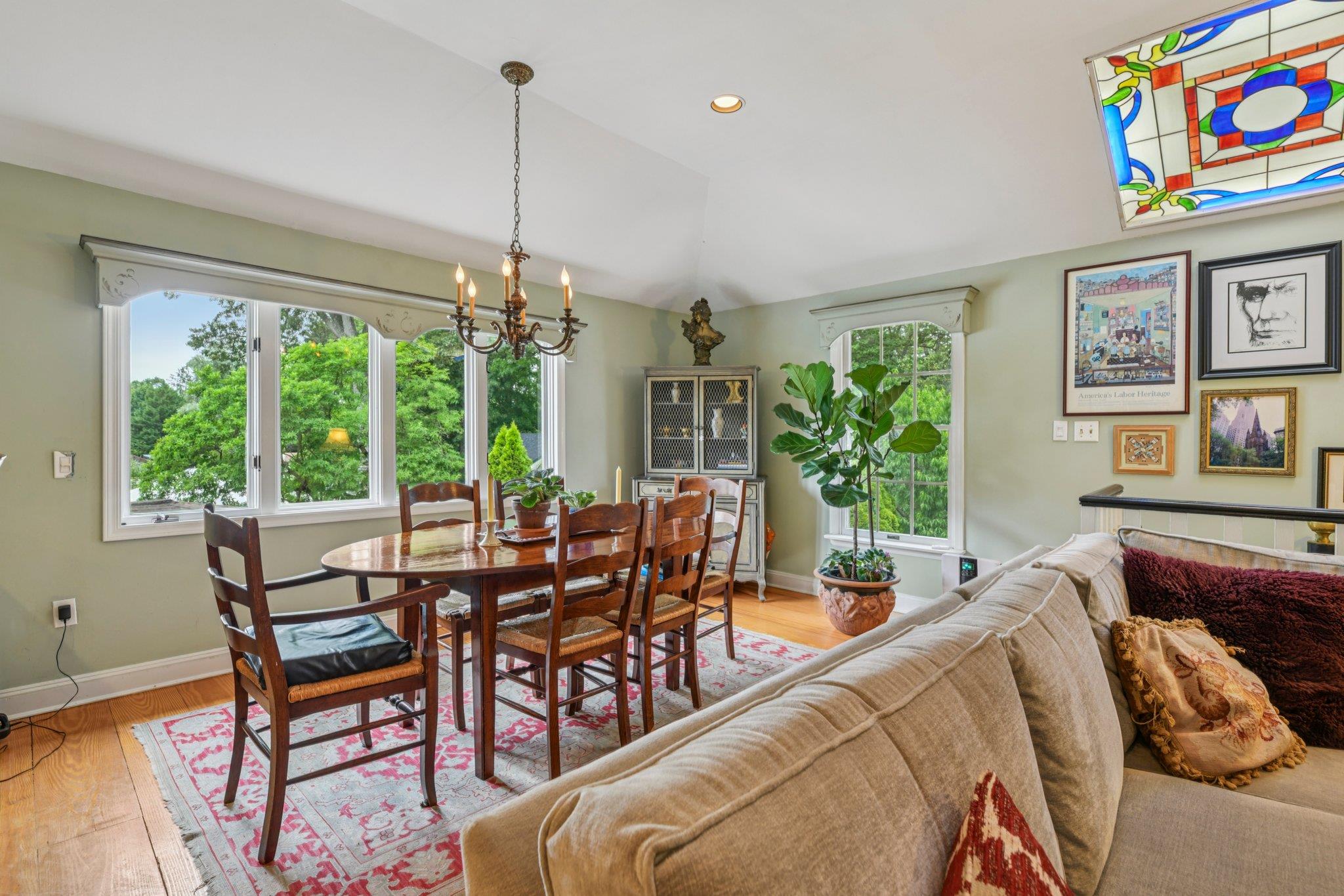 #18 photo, 402 N Village Avenue, ナッソー郡 Rockville Centre , NY 11570