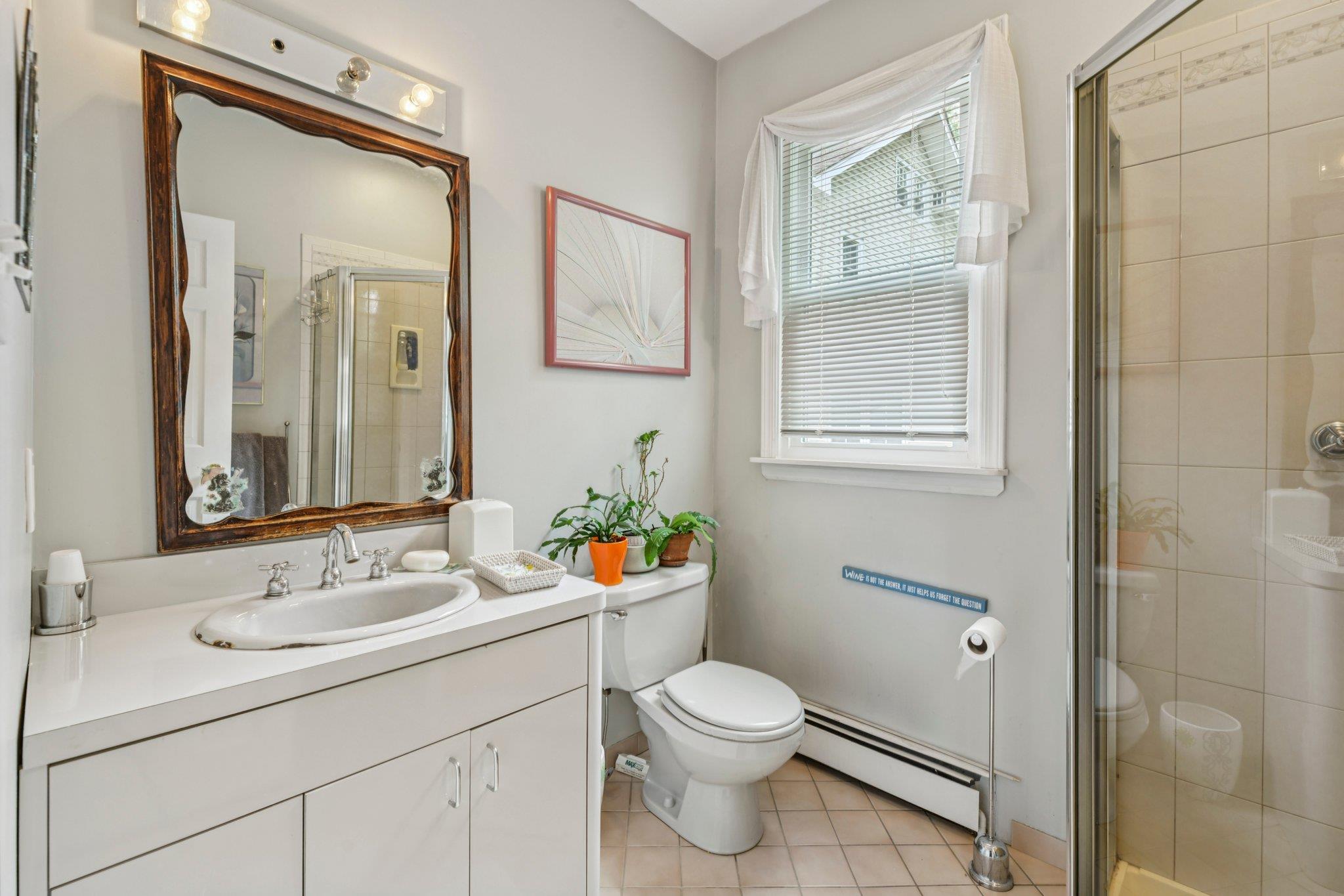 #20 photo, 402 N Village Avenue, ナッソー郡 Rockville Centre , NY 11570