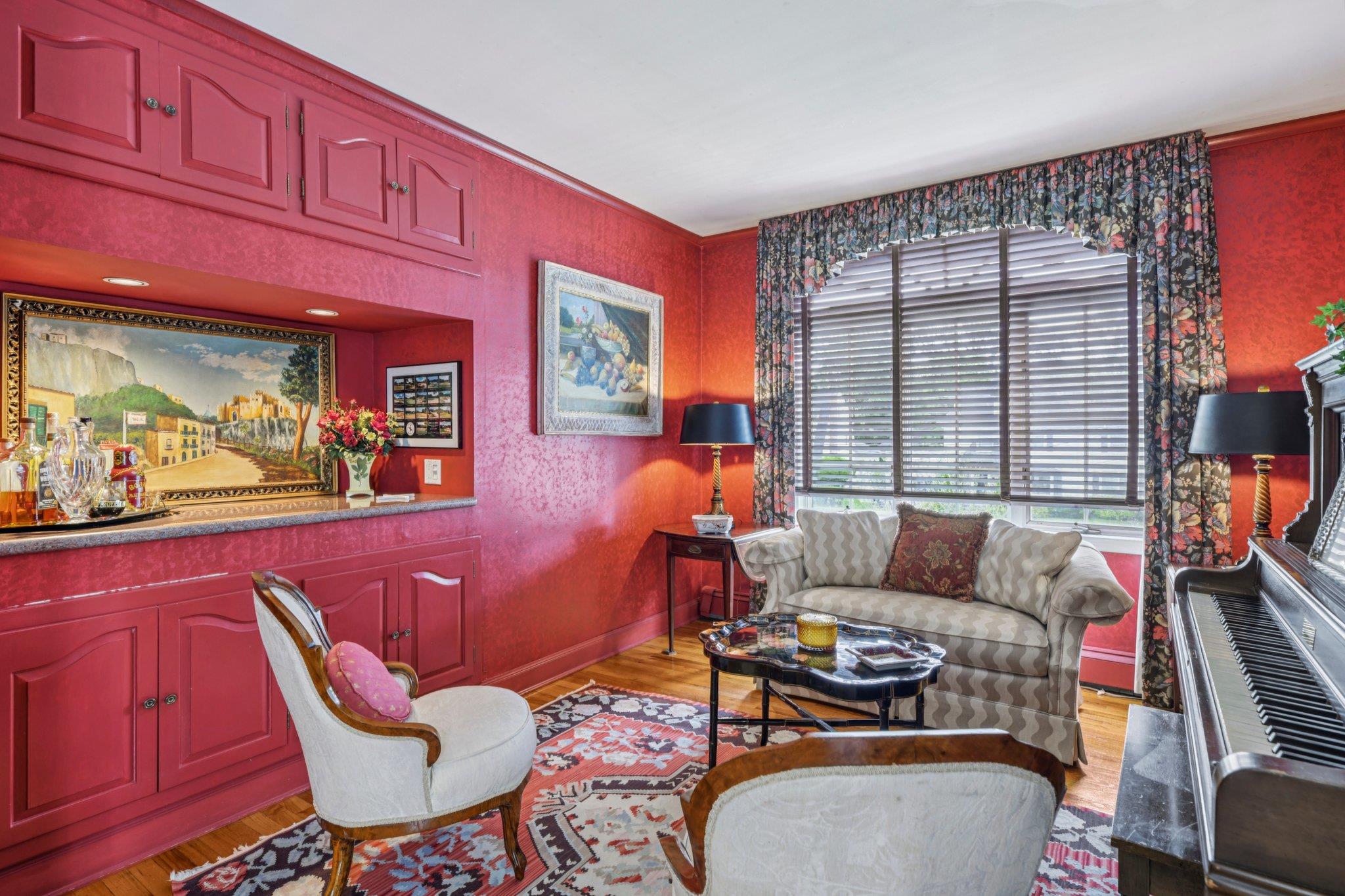 #7 photo, 402 N Village Avenue, ナッソー郡 Rockville Centre , NY 11570