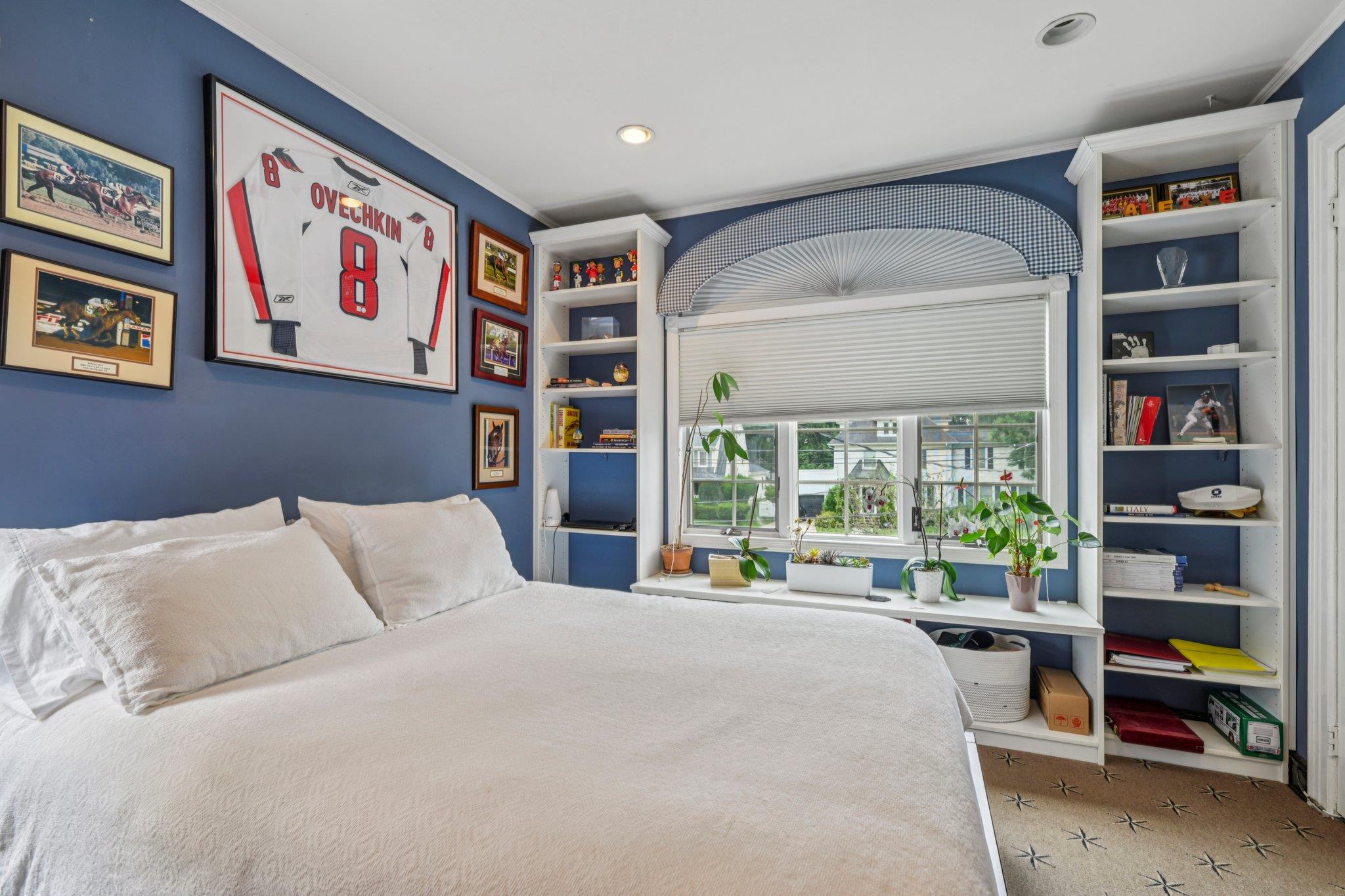 #8 photo, 402 N Village Avenue, ナッソー郡 Rockville Centre , NY 11570