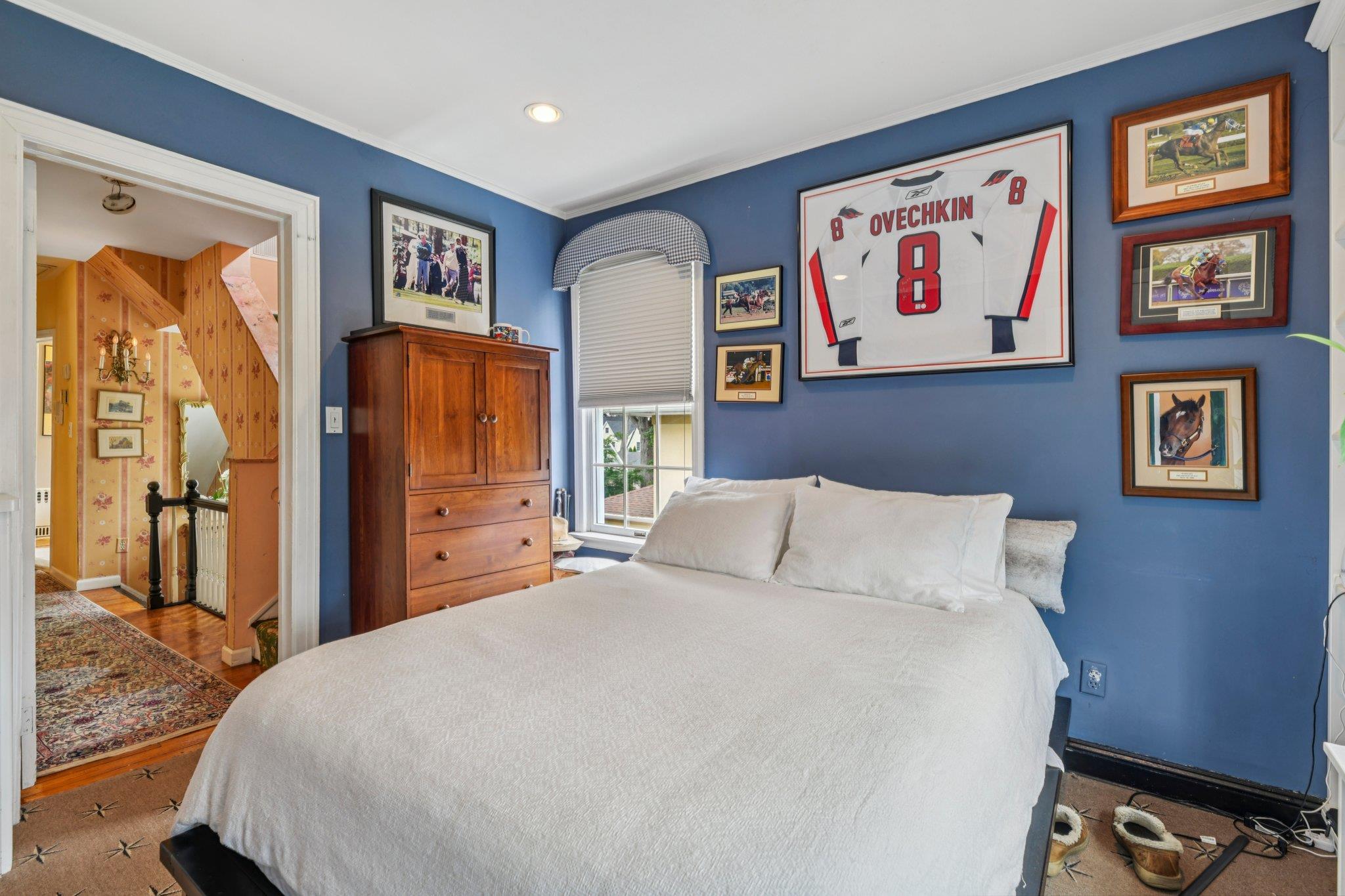 #9 photo, 402 N Village Avenue, ナッソー郡 Rockville Centre , NY 11570