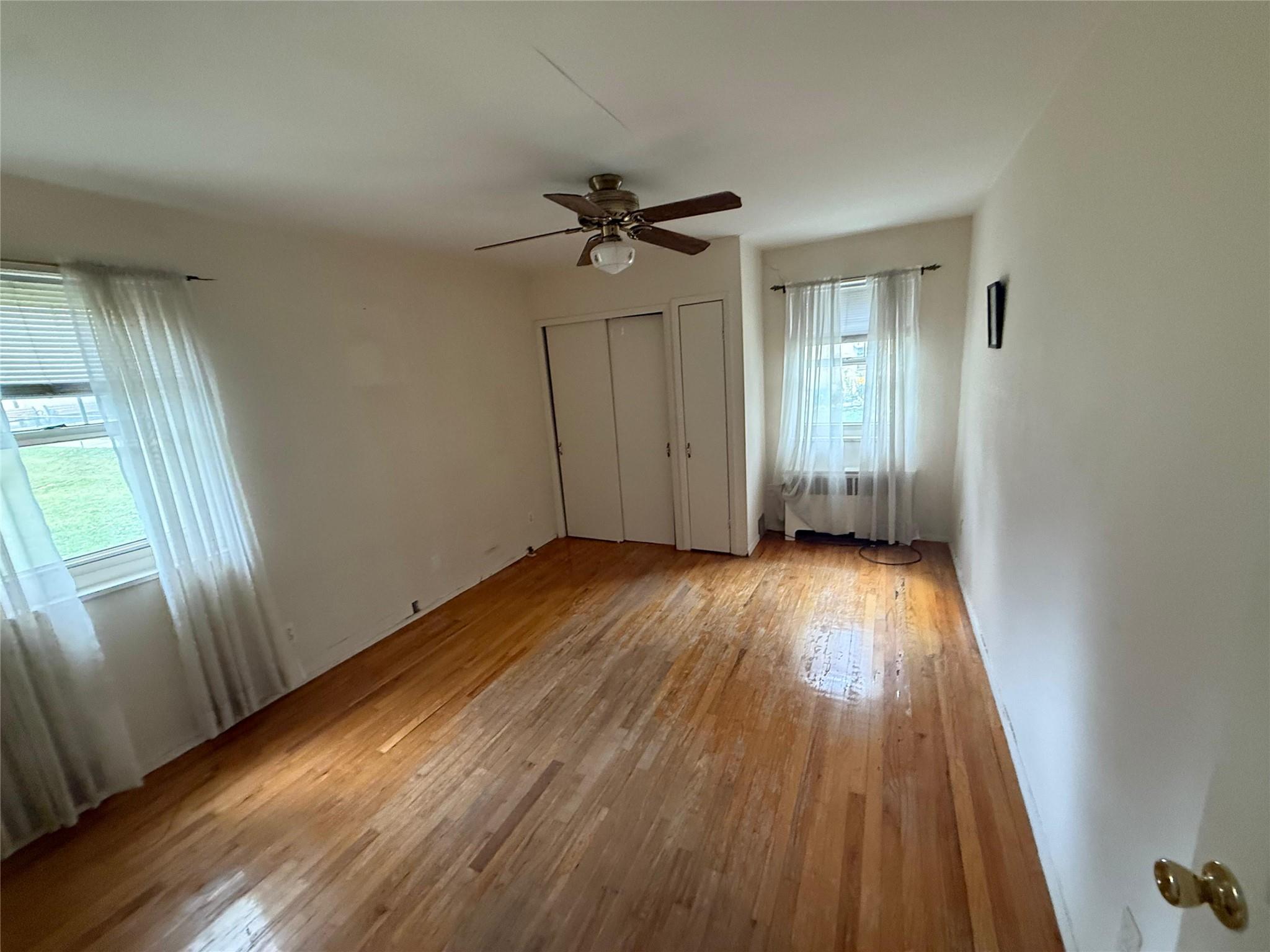 #13 photo, 57-03 Marathon Parkway, クイーンズ区 Little Neck , NY 11362