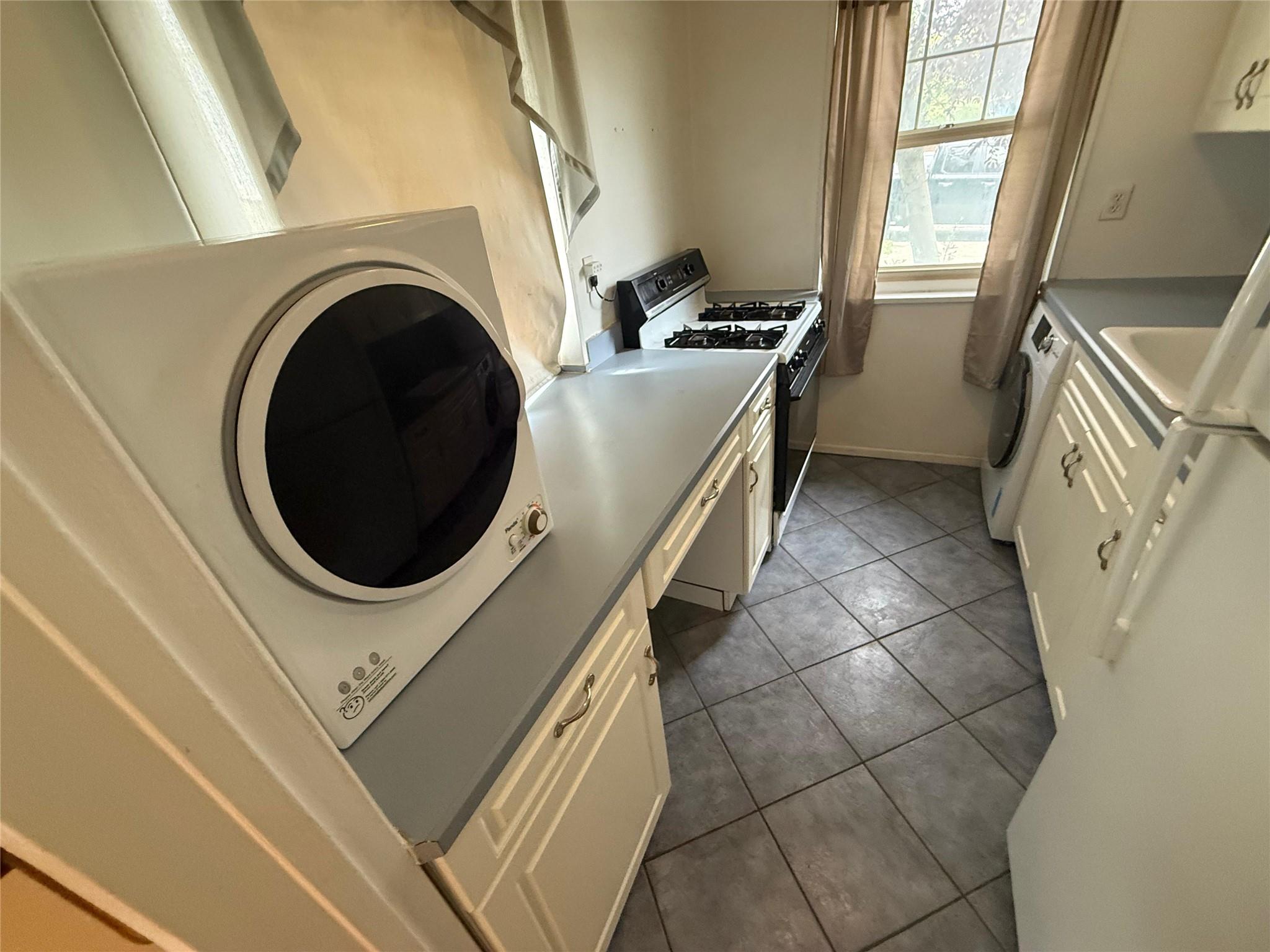 #14 photo, 57-03 Marathon Parkway, クイーンズ区 Little Neck , NY 11362