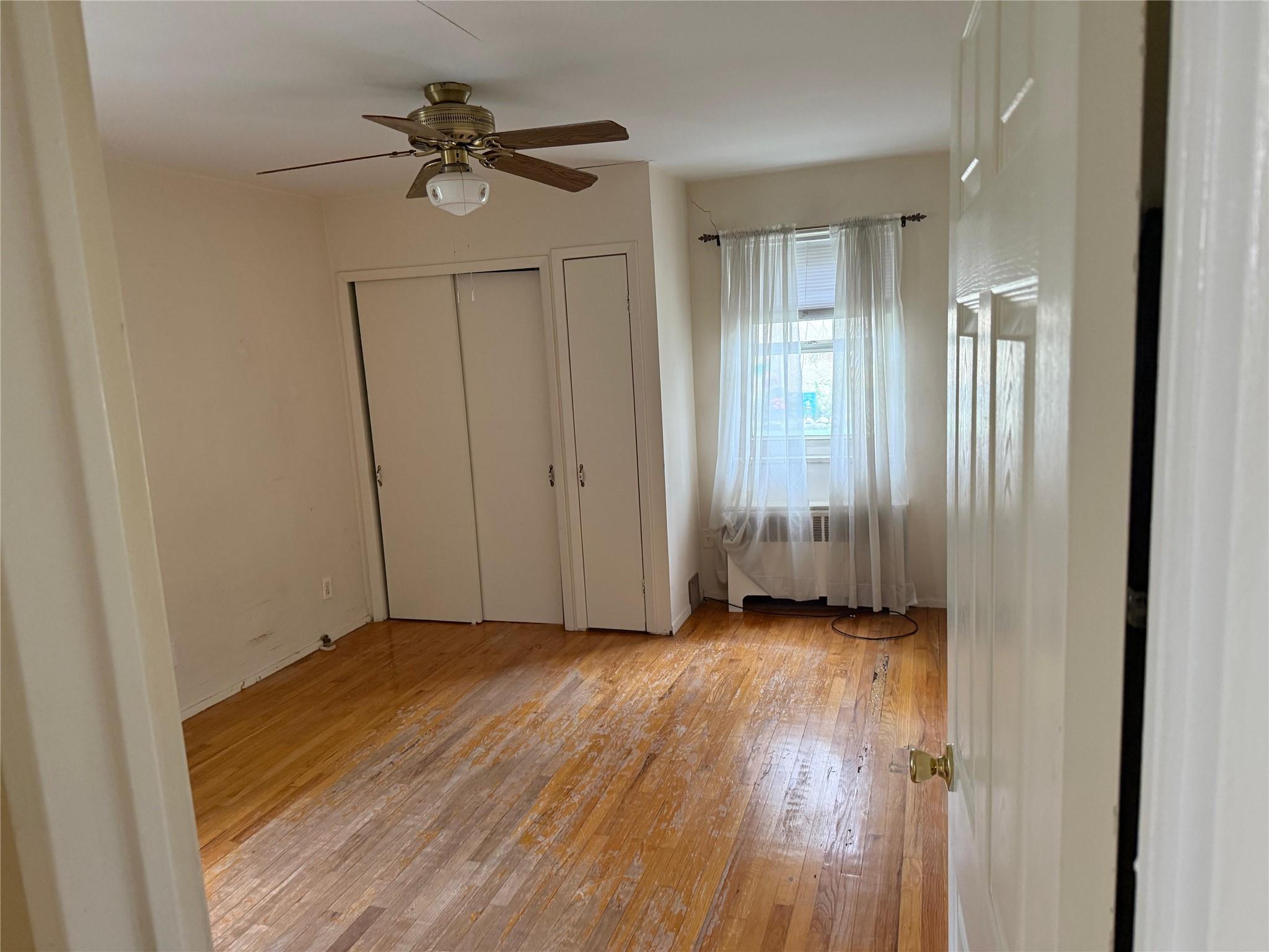 #15 photo, 57-03 Marathon Parkway, クイーンズ区 Little Neck , NY 11362