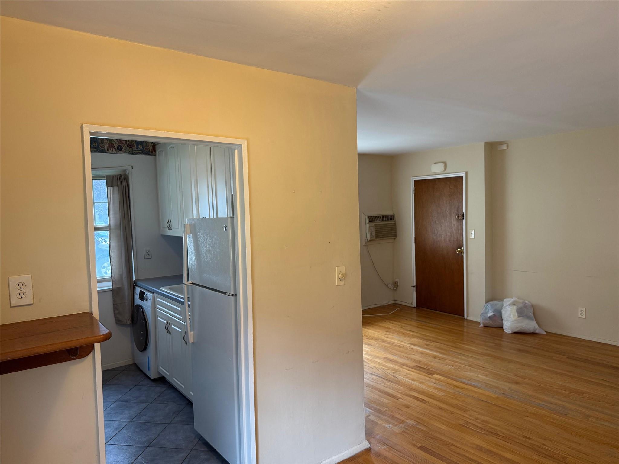 #17 photo, 57-03 Marathon Parkway, クイーンズ区 Little Neck , NY 11362