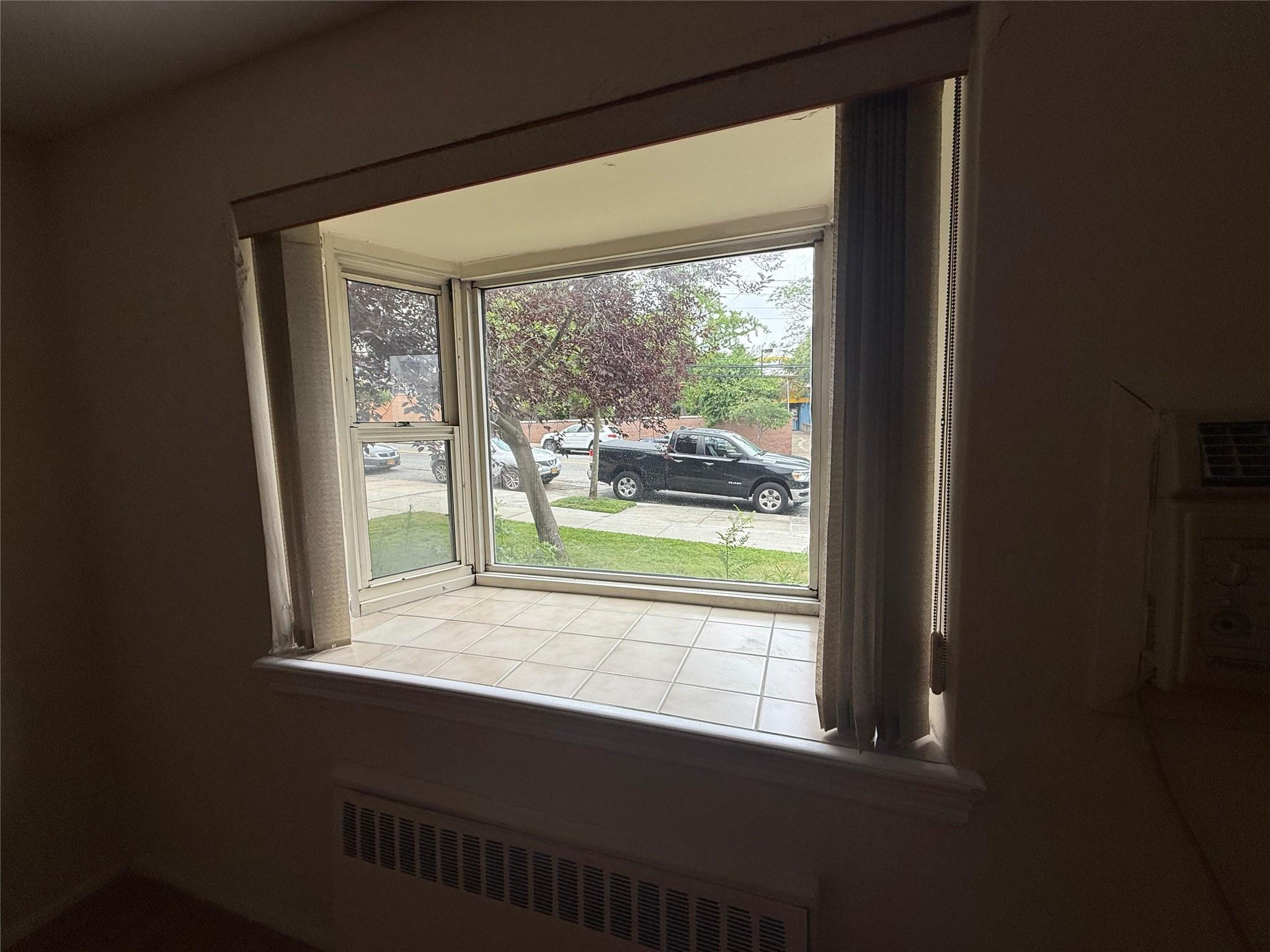 #18 photo, 57-03 Marathon Parkway, クイーンズ区 Little Neck , NY 11362