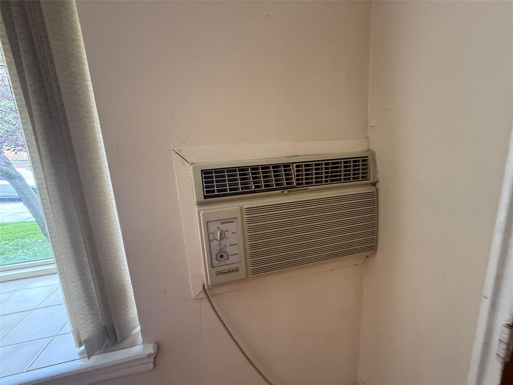 #19 photo, 57-03 Marathon Parkway, クイーンズ区 Little Neck , NY 11362