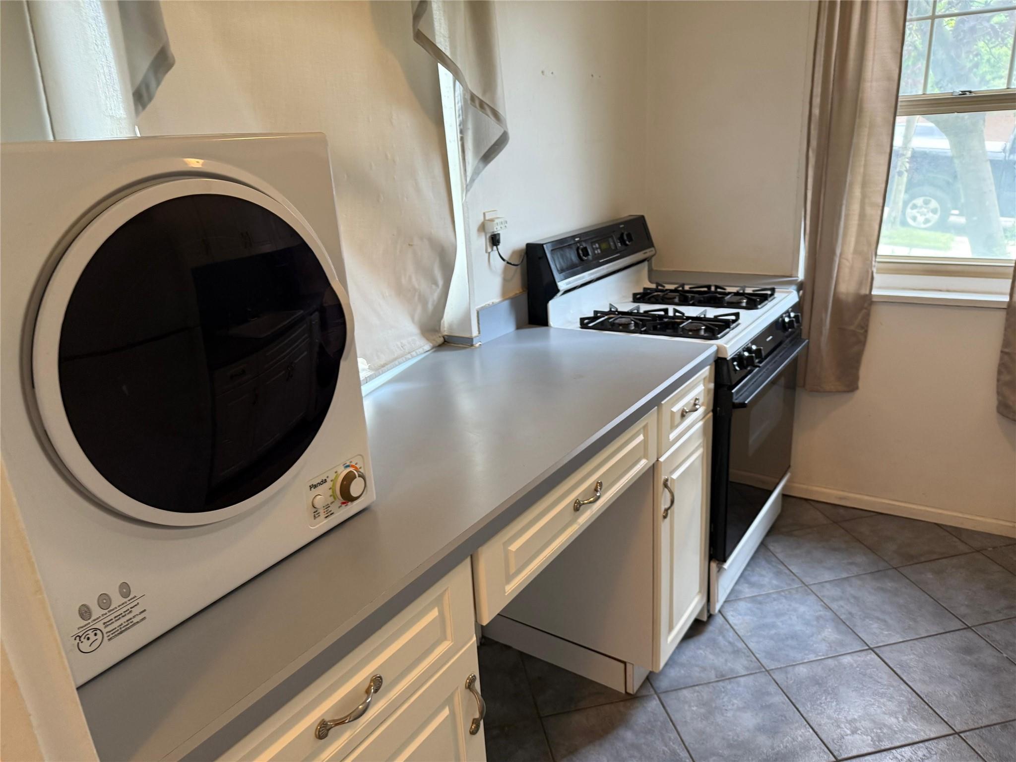 #2 photo, 57-03 Marathon Parkway, クイーンズ区 Little Neck , NY 11362