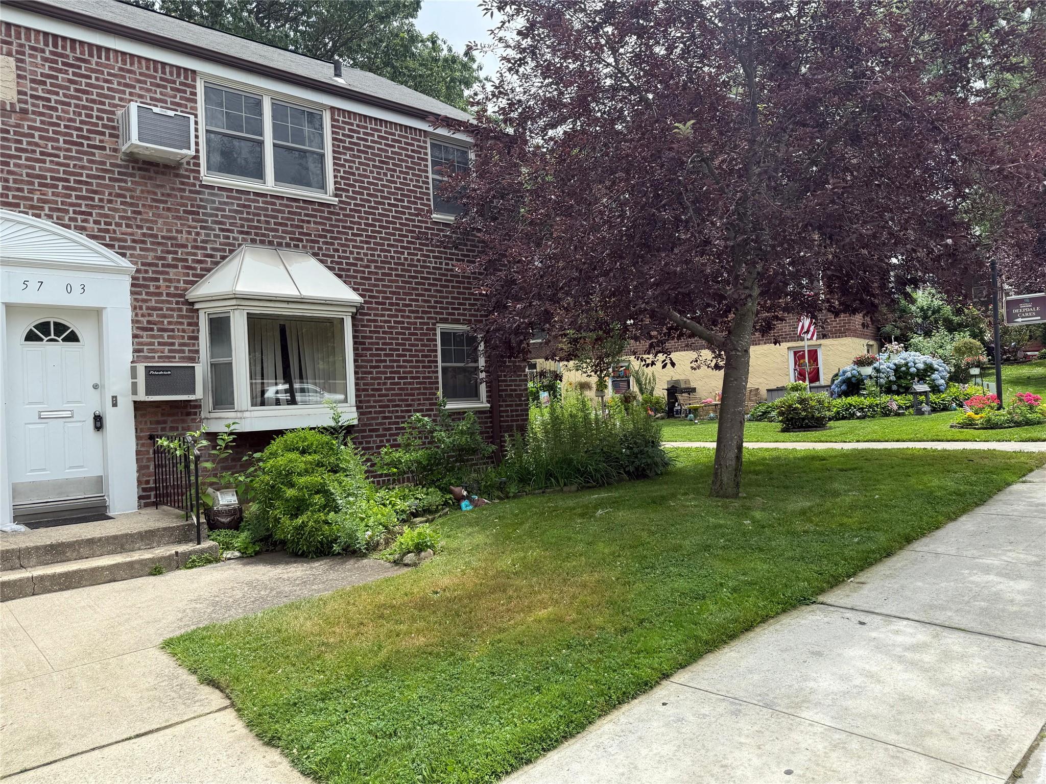 #20 photo, 57-03 Marathon Parkway, クイーンズ区 Little Neck , NY 11362