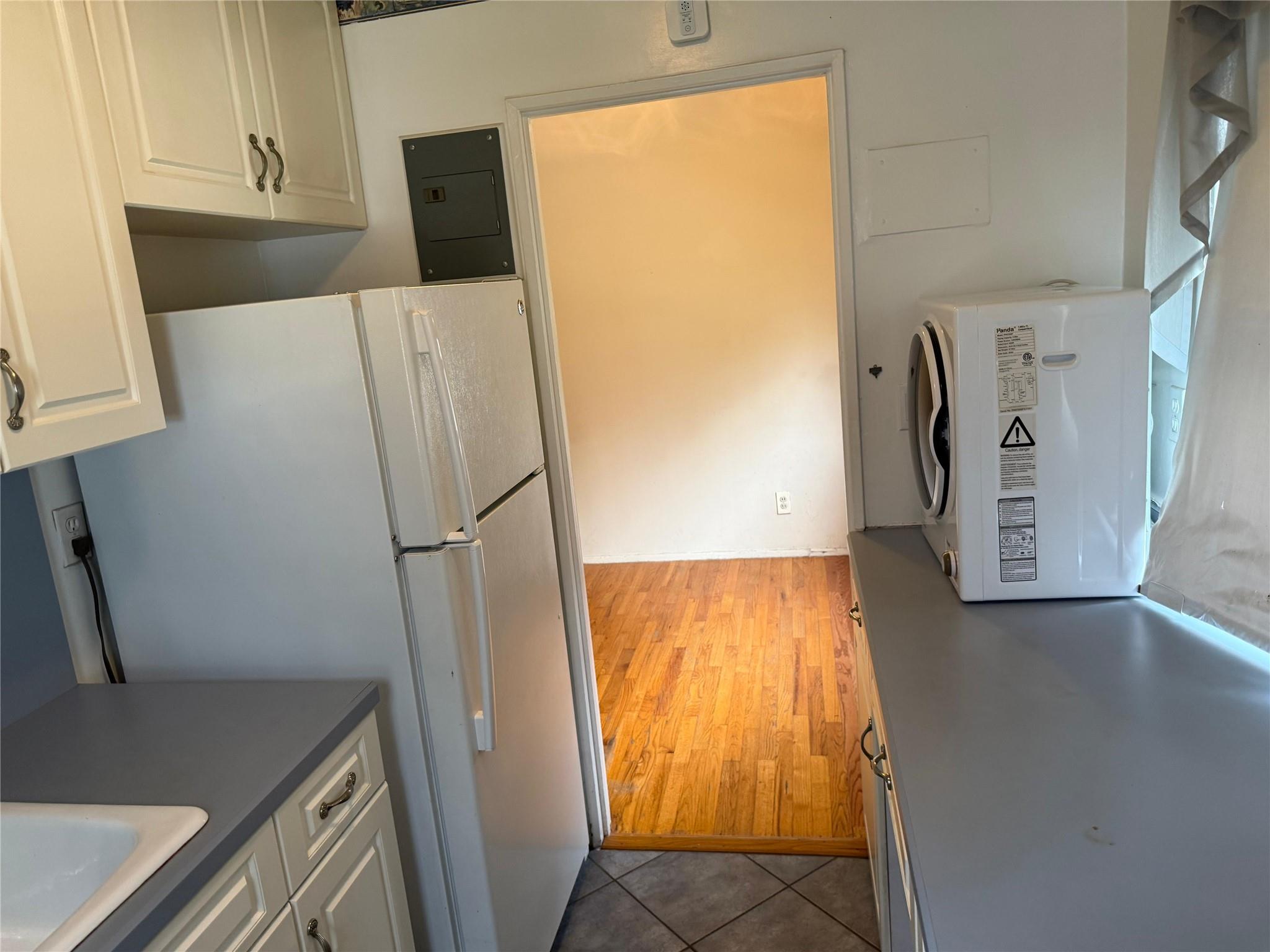 #3 photo, 57-03 Marathon Parkway, クイーンズ区 Little Neck , NY 11362