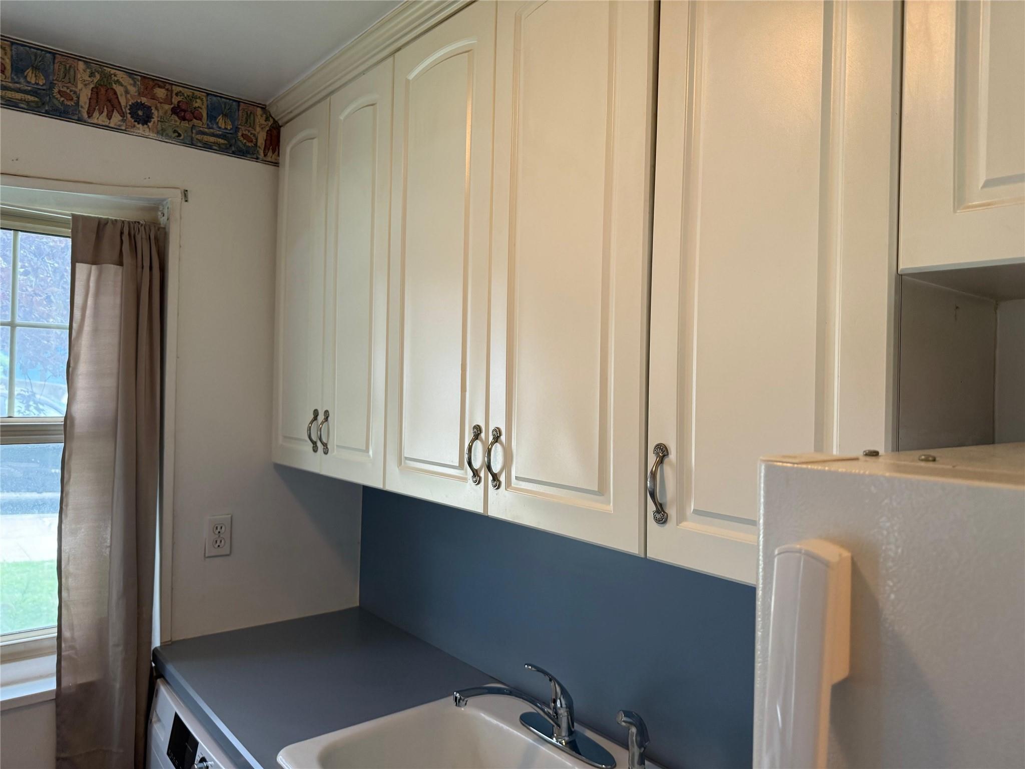 #7 photo, 57-03 Marathon Parkway, クイーンズ区 Little Neck , NY 11362