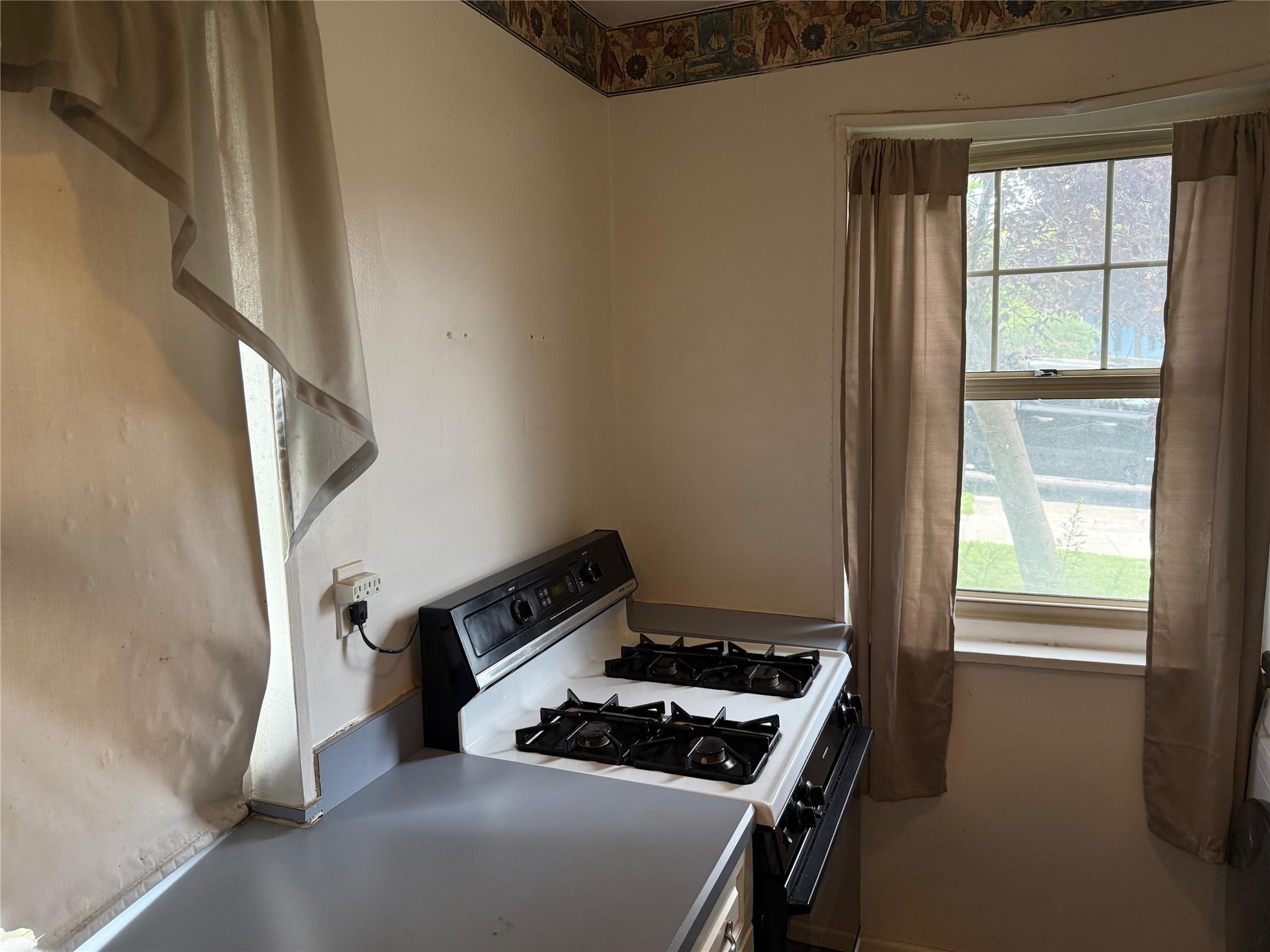 #8 photo, 57-03 Marathon Parkway, クイーンズ区 Little Neck , NY 11362