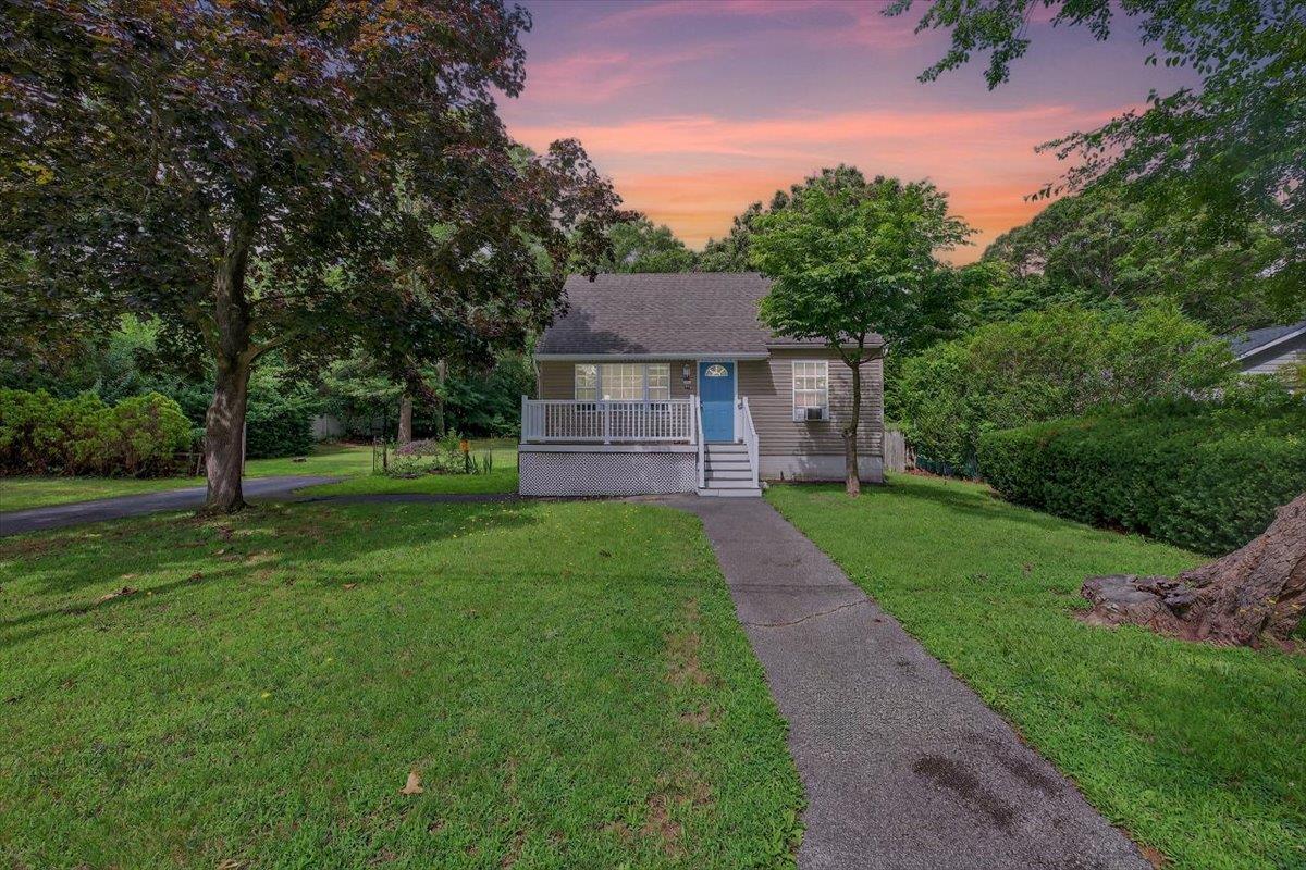 #1 photo, 459 Wellwood Drive, سوفولك Shirley , NY 11967