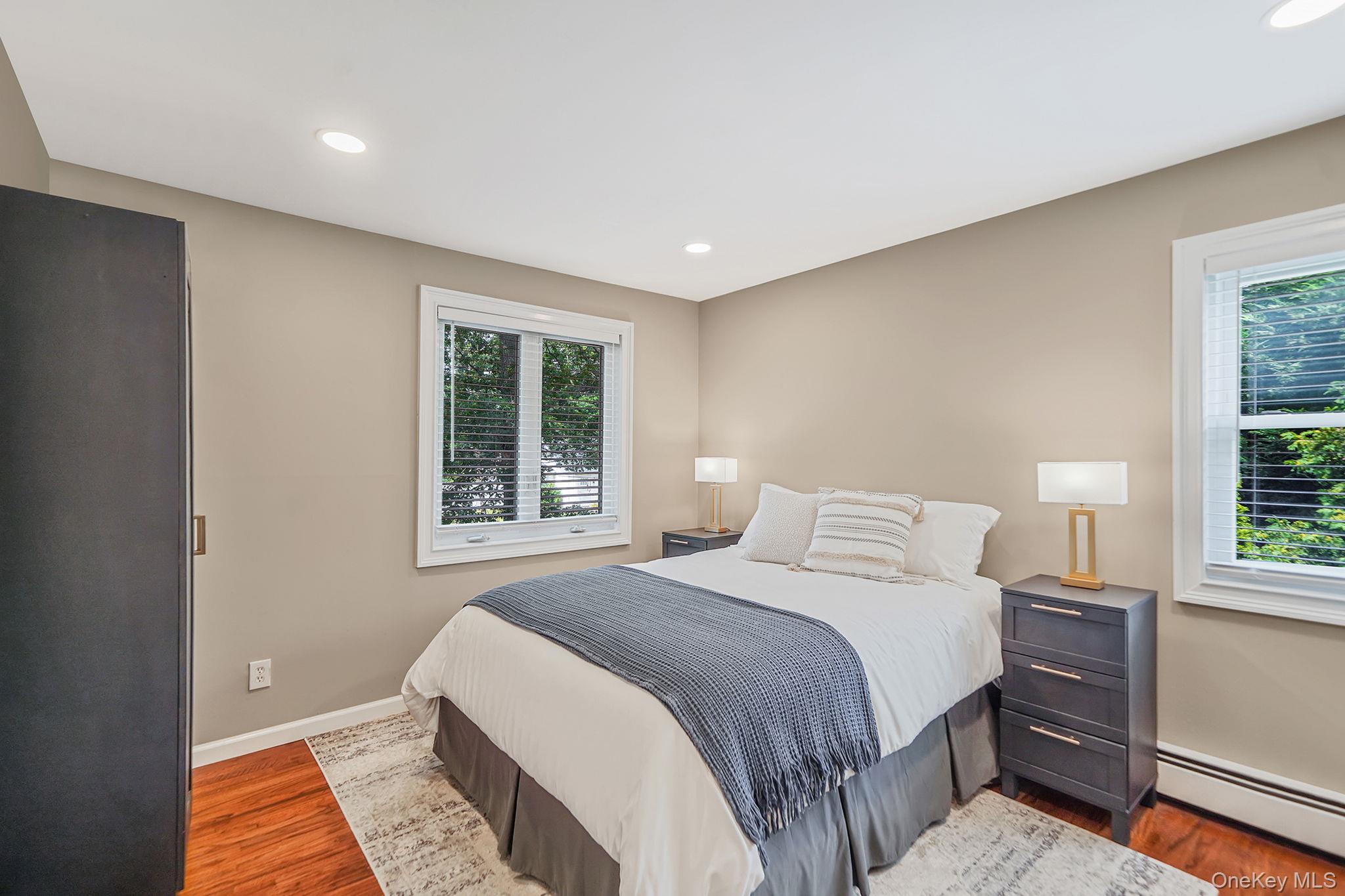 #16 photo, 2387 Chestnut Avenue, サフォーク郡 Ronkonkoma , NY 11779