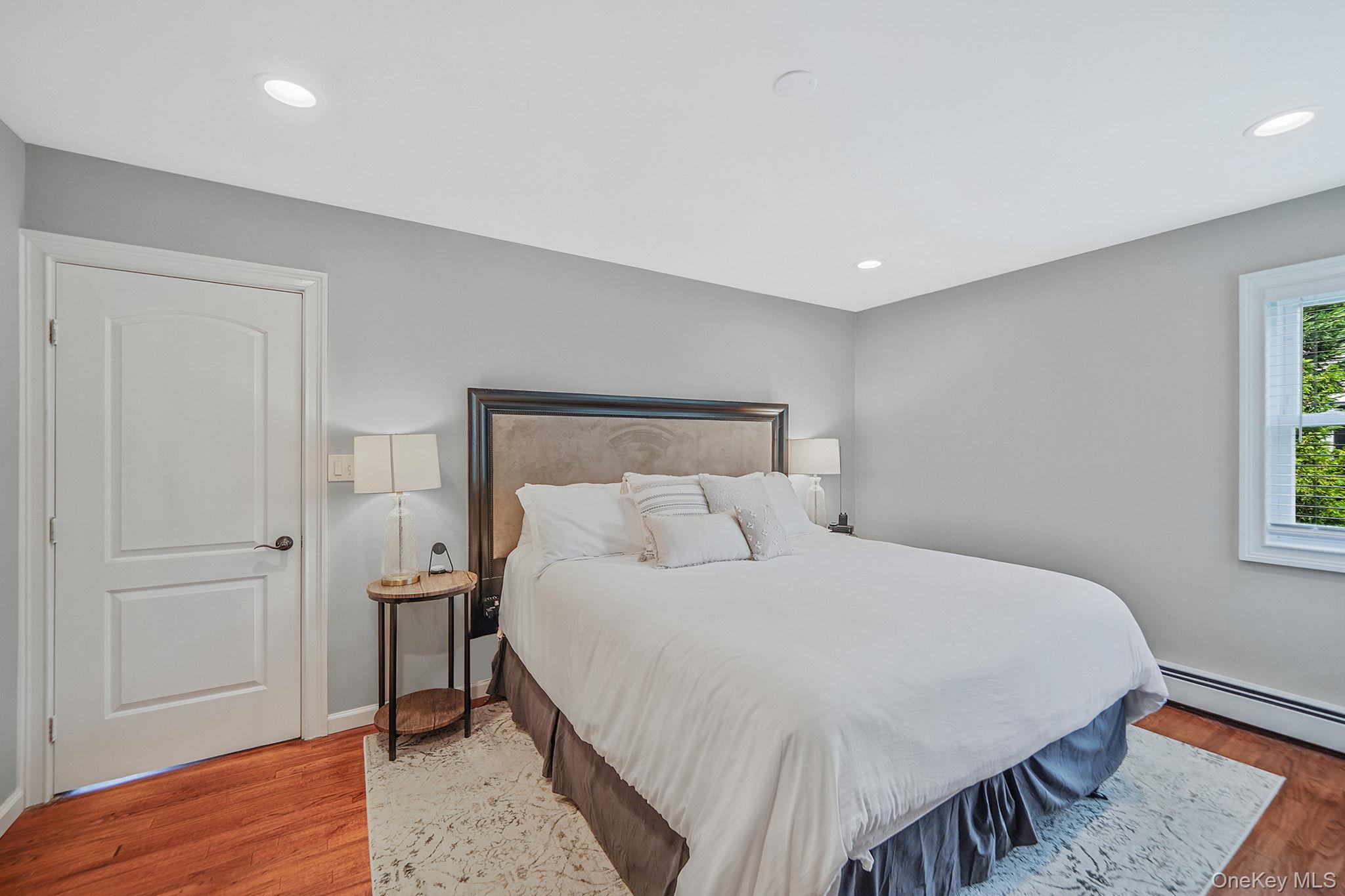 #19 photo, 2387 Chestnut Avenue, サフォーク郡 Ronkonkoma , NY 11779