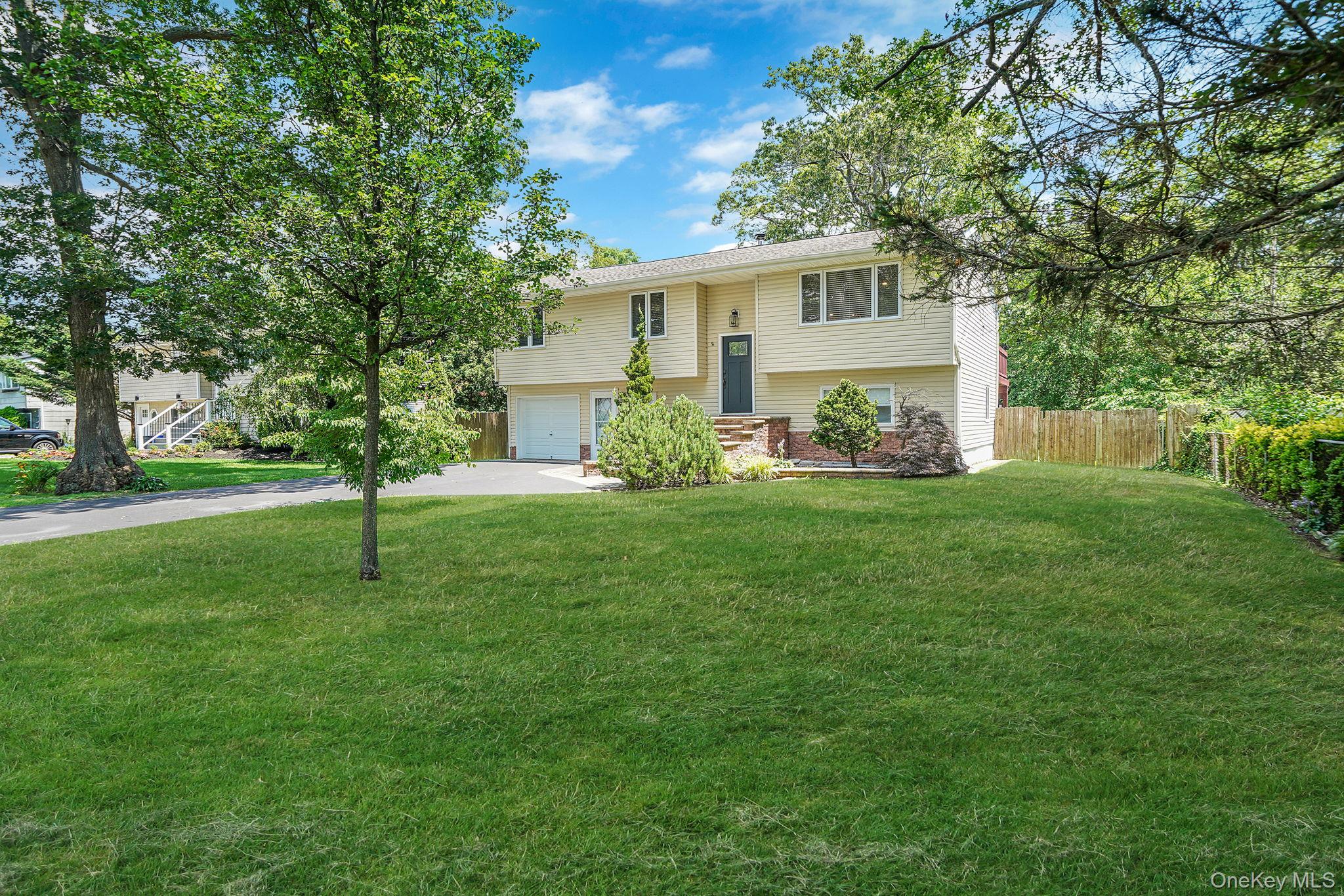 #4 photo, 2387 Chestnut Avenue, サフォーク郡 Ronkonkoma , NY 11779