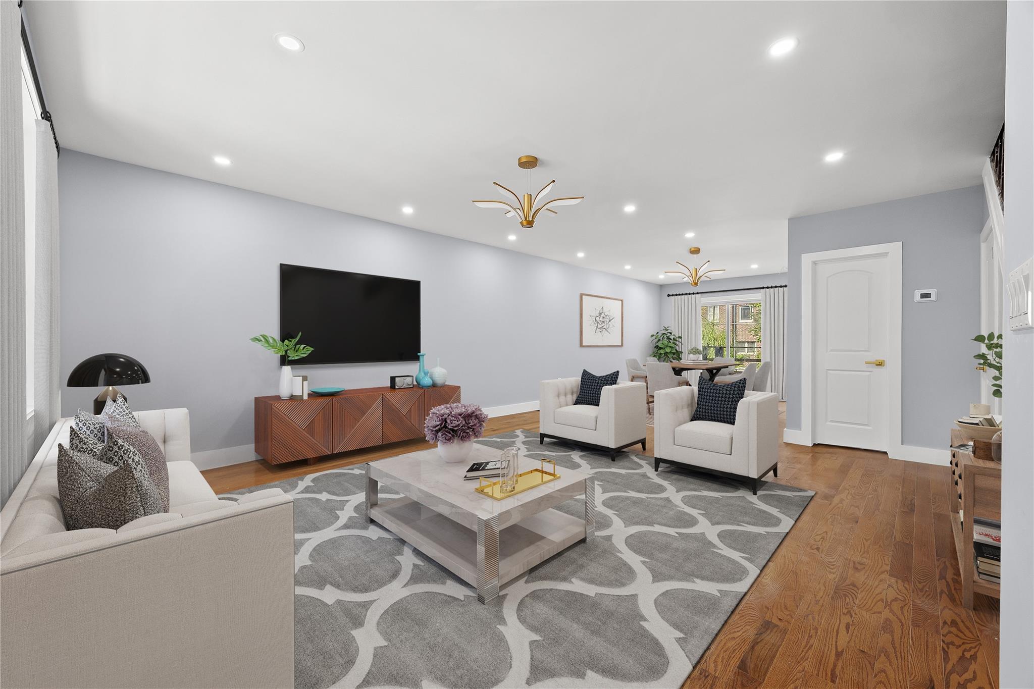 #1 photo, 24-08 97th Street, 皇后區 艾姆赫斯特 East Elmhurst , NY 11369