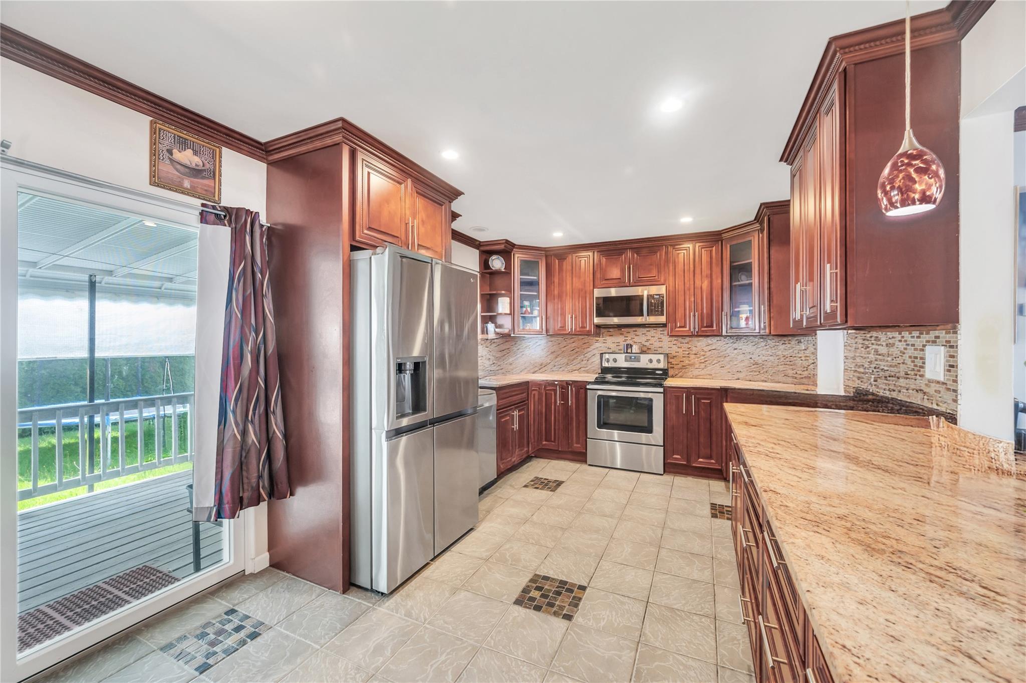 #14 photo, 34 Harlem Avenue, Medford , NY 11763