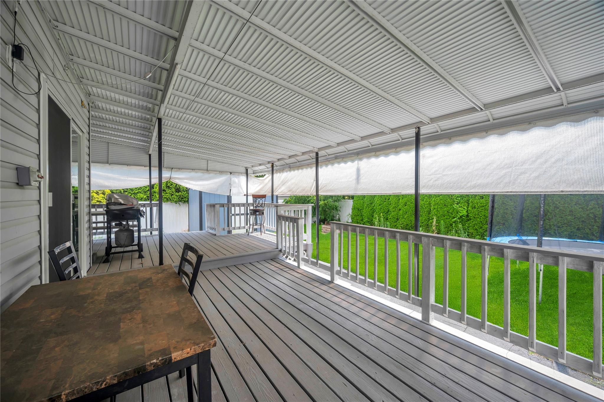 #15 photo, 34 Harlem Avenue, Medford , NY 11763