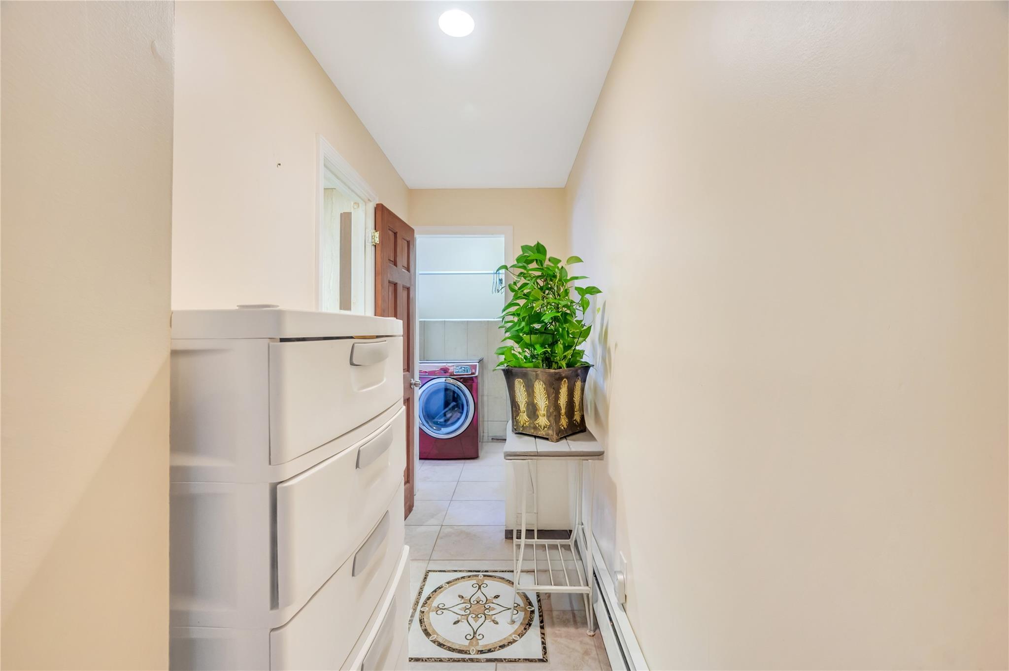 #16 photo, 34 Harlem Avenue, Medford , NY 11763