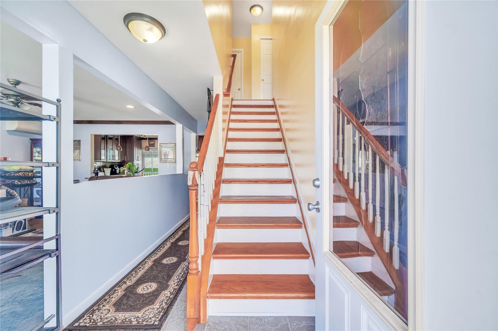 #3 photo, 34 Harlem Avenue, Medford , NY 11763