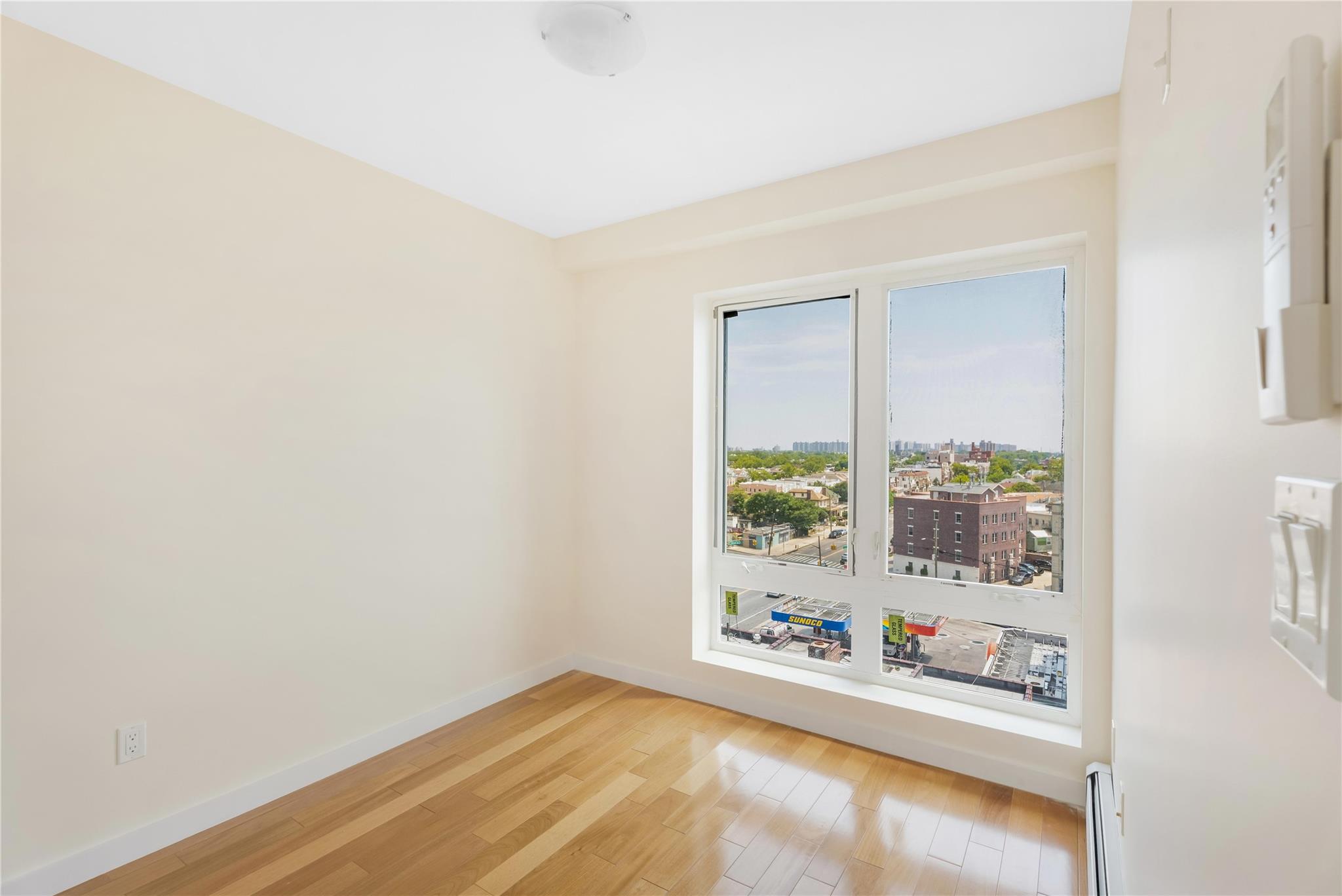 #3 photo, 26 Avenue P, Brooklyn , NY 11204