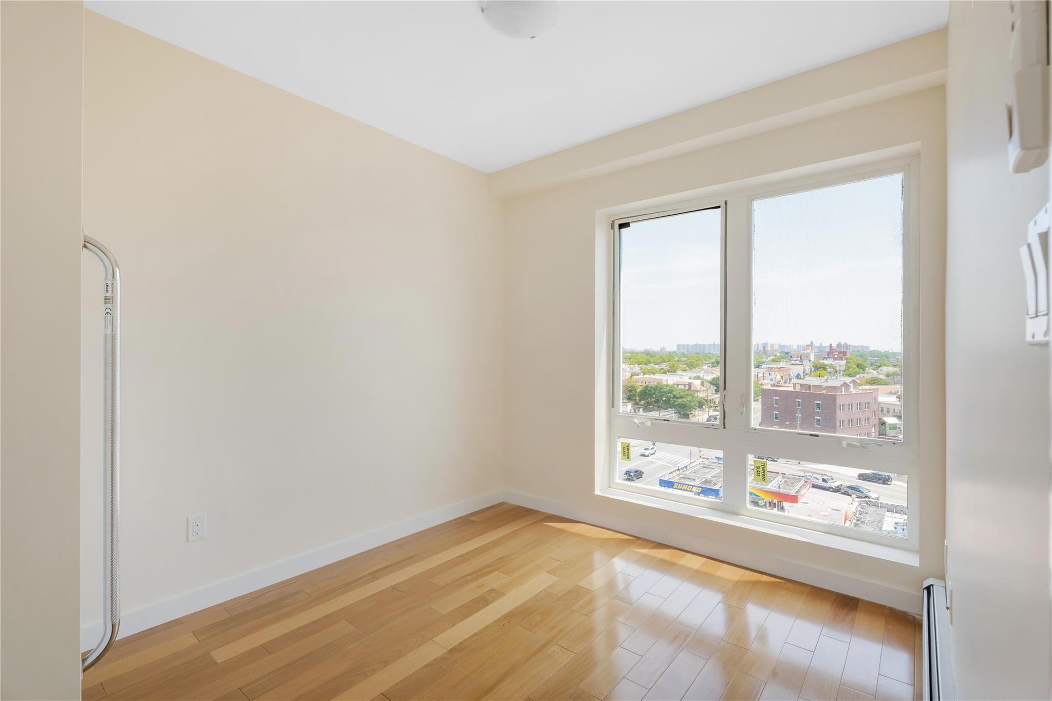 #4 photo, 26 Avenue P, Brooklyn , NY 11204