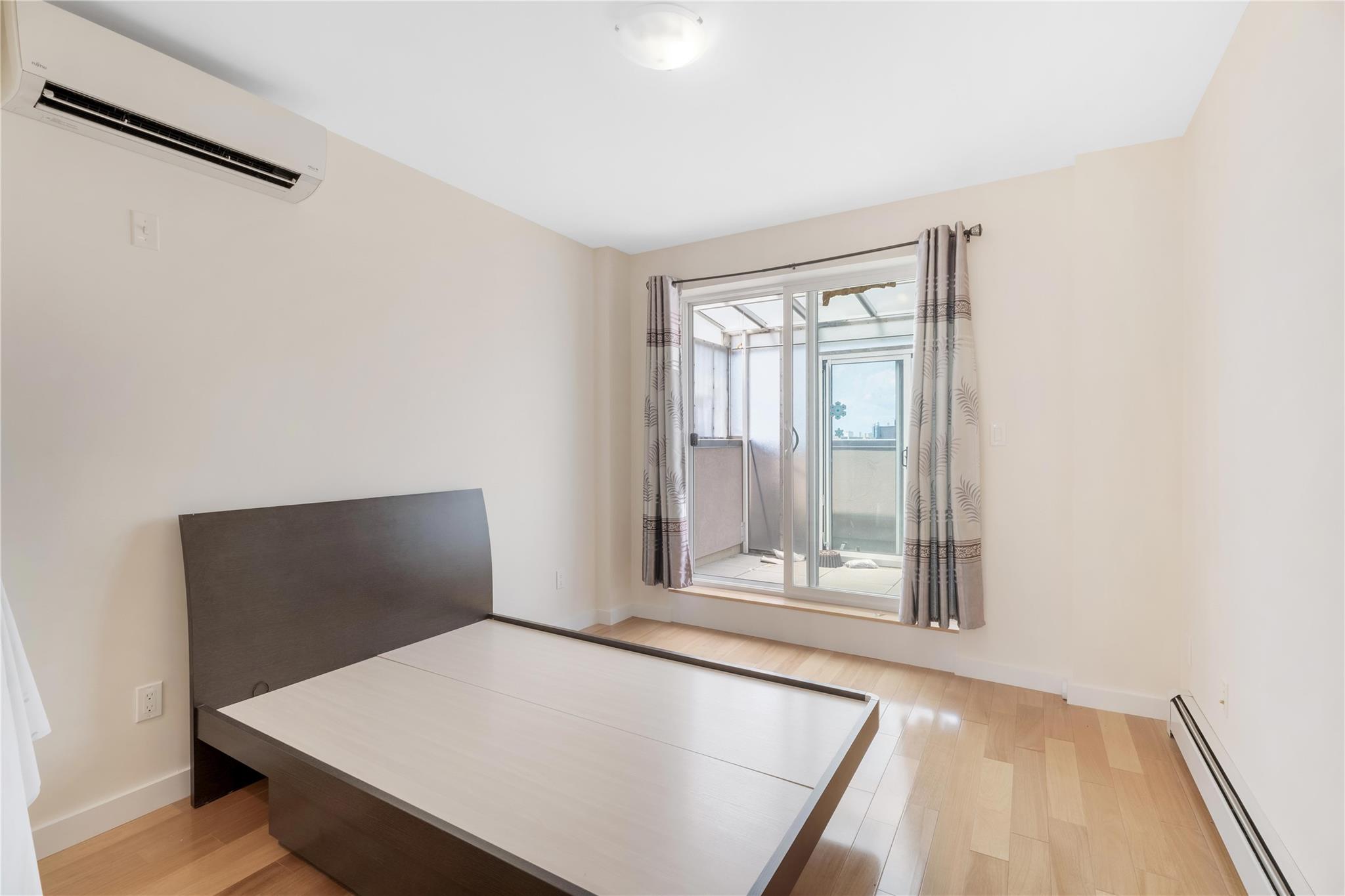 #6 photo, 26 Avenue P, Brooklyn , NY 11204