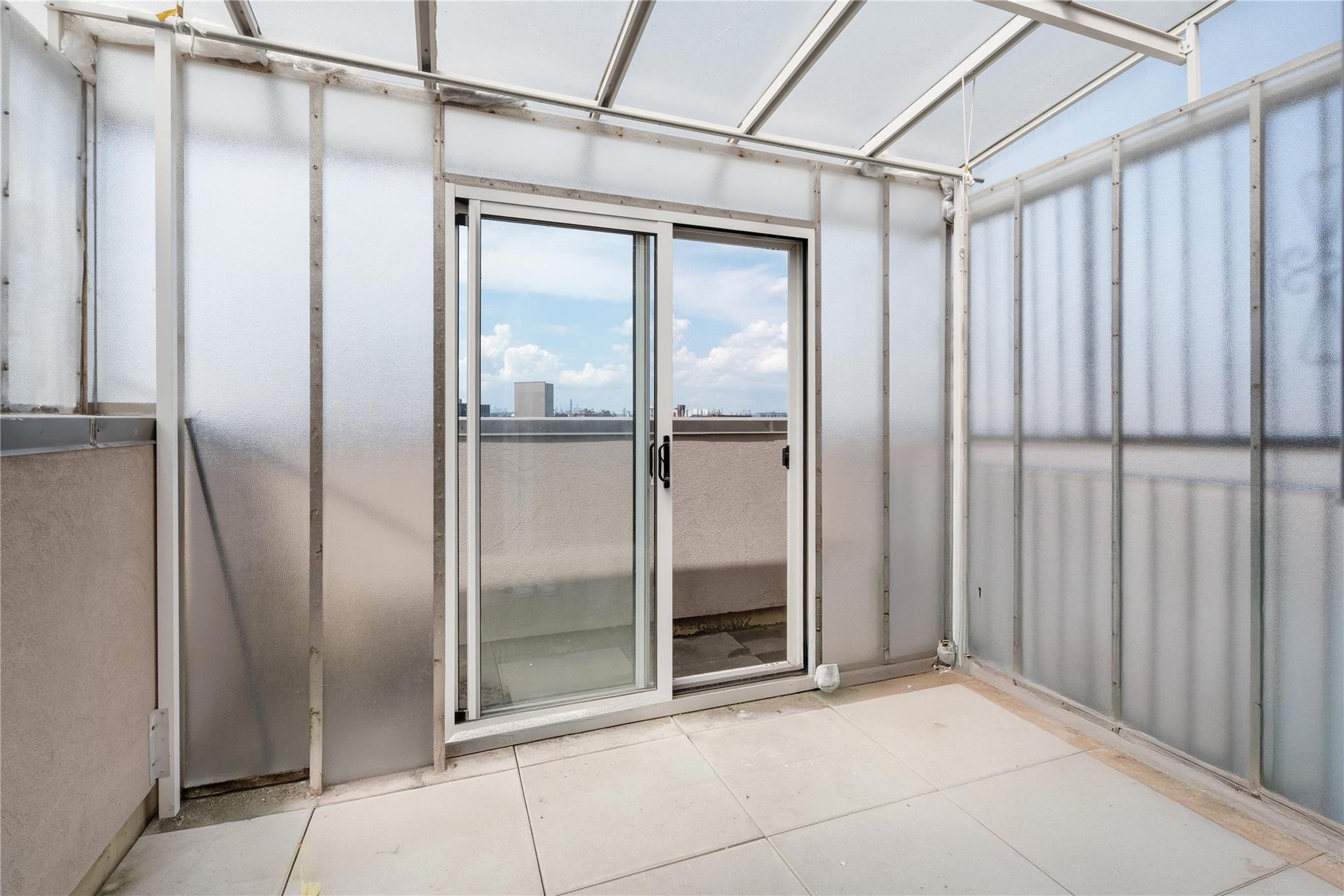 #8 photo, 26 Avenue P, Brooklyn , NY 11204