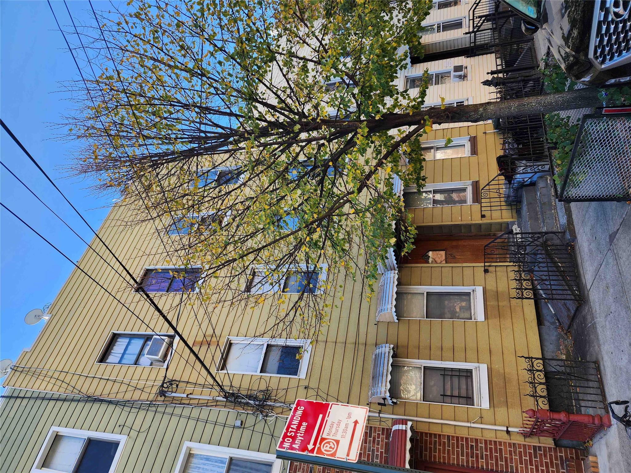 #1 photo, 414 Onderdonk Avenue, クイーンズ区 Ridgewood , NY 11385