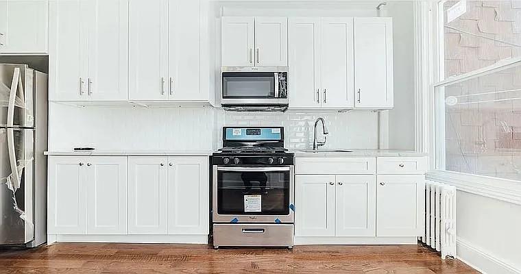 #10 photo, 414 Onderdonk Avenue, クイーンズ区 Ridgewood , NY 11385