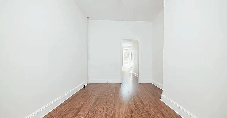 #15 photo, 414 Onderdonk Avenue, クイーンズ区 Ridgewood , NY 11385