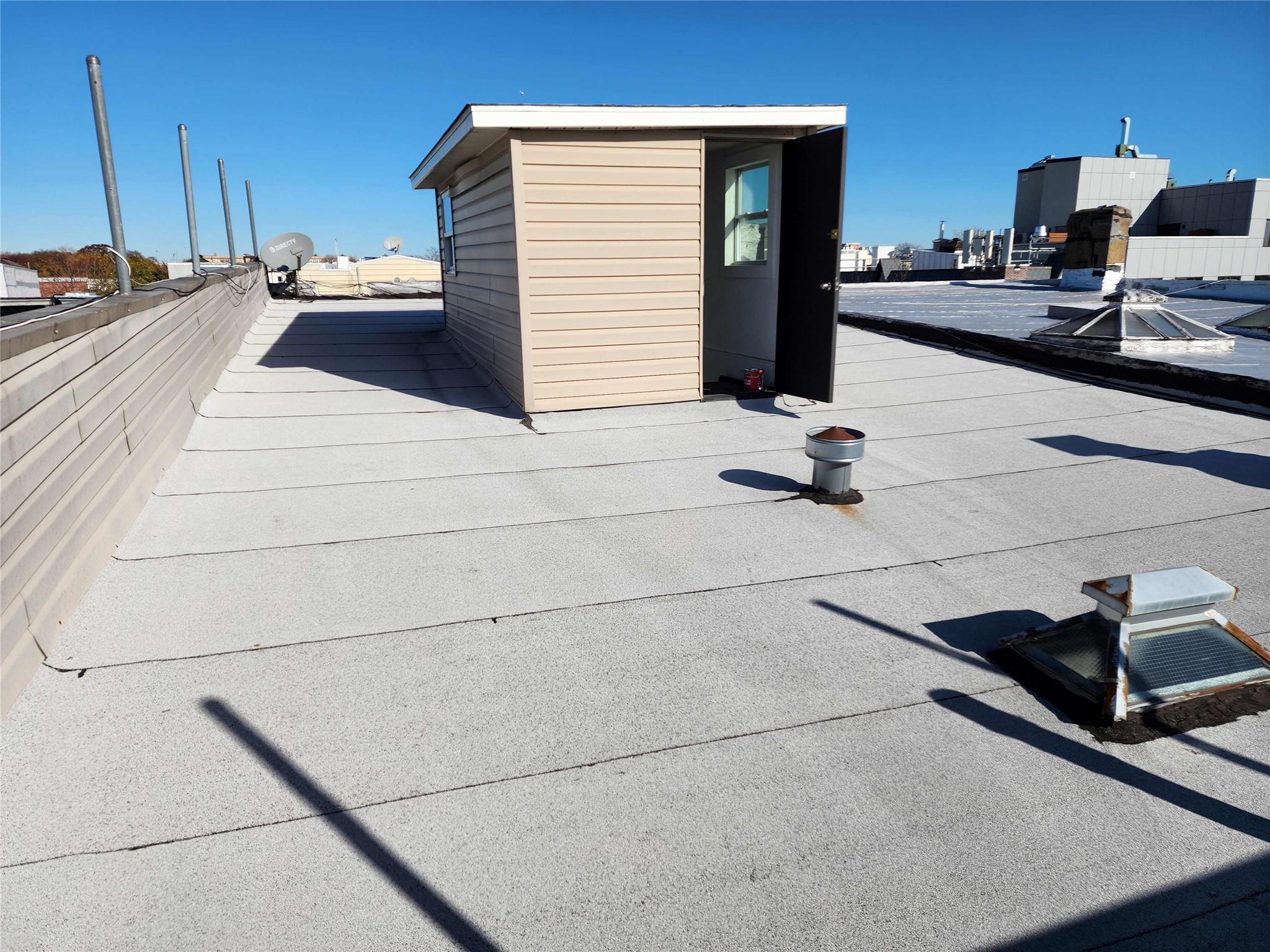 #3 photo, 414 Onderdonk Avenue, クイーンズ区 Ridgewood , NY 11385