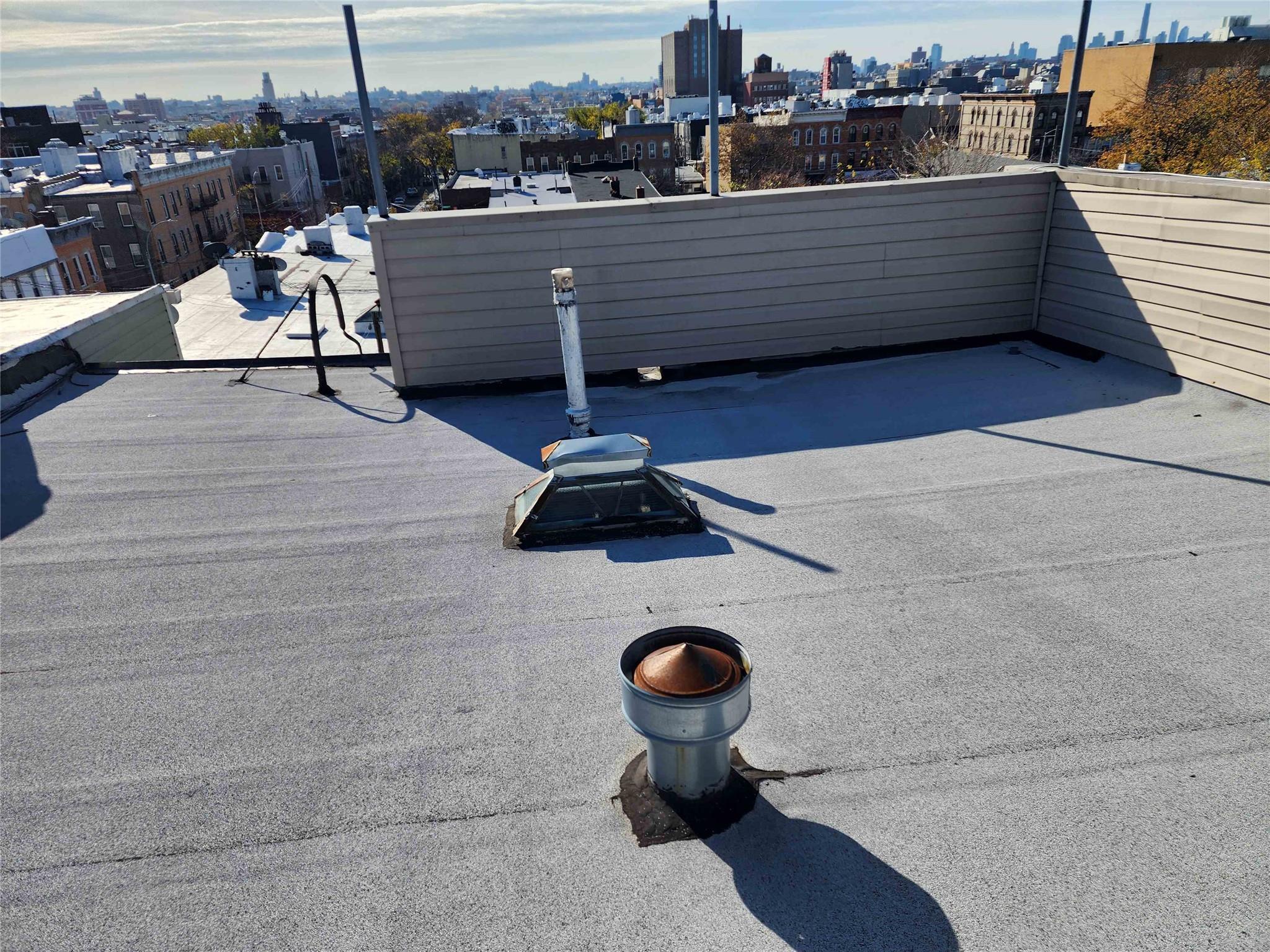 #4 photo, 414 Onderdonk Avenue, クイーンズ区 Ridgewood , NY 11385