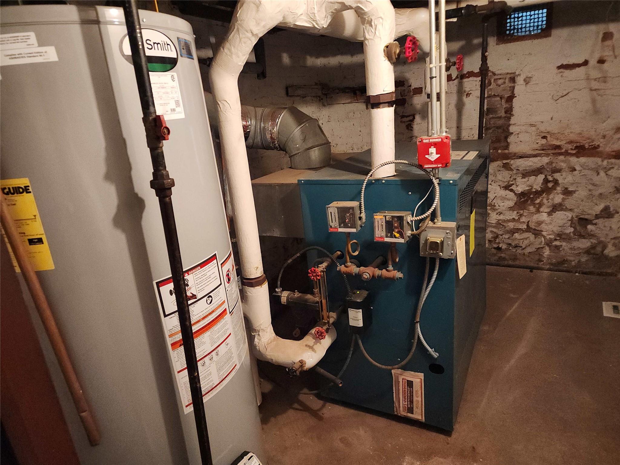 #6 photo, 414 Onderdonk Avenue, クイーンズ区 Ridgewood , NY 11385