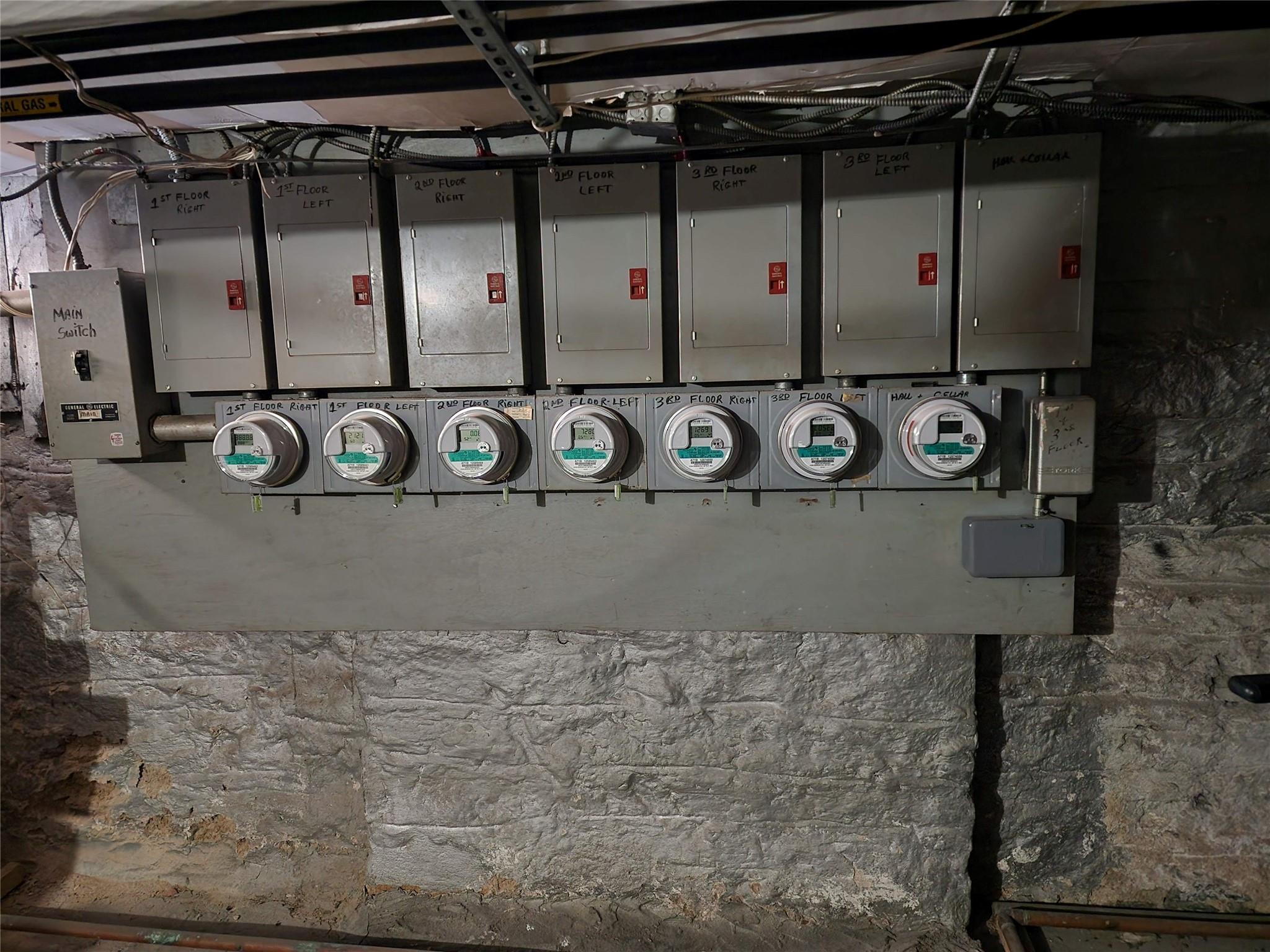 #7 photo, 414 Onderdonk Avenue, クイーンズ区 Ridgewood , NY 11385