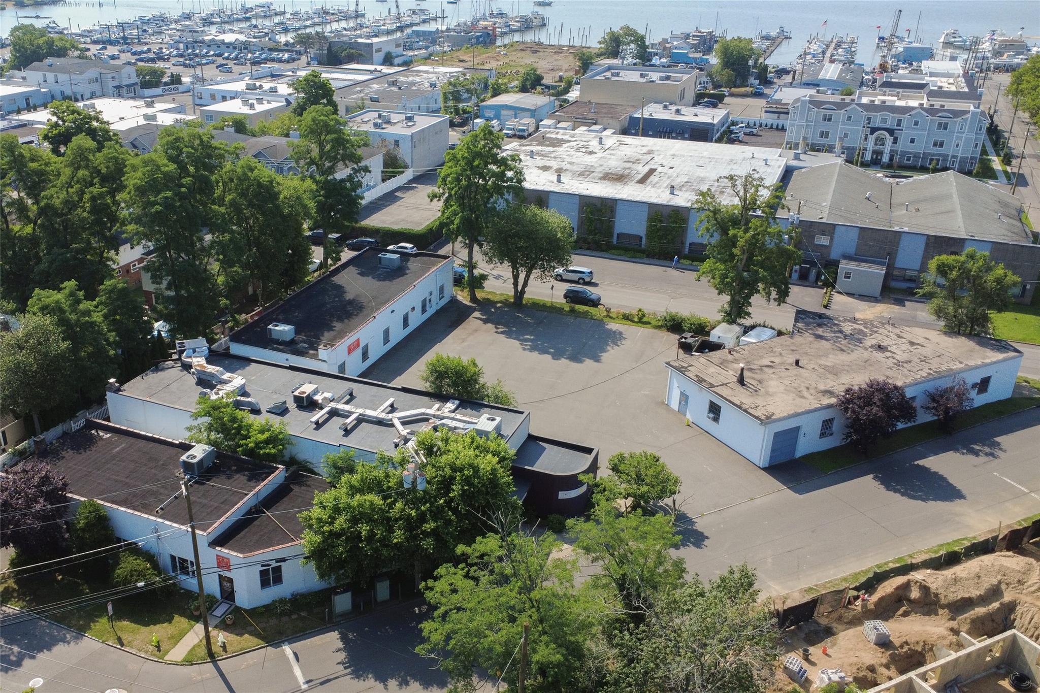 #1 photo, 2-4 Manhasset Avenue, 長島 華盛頓港 Port Washington , NY 11050
