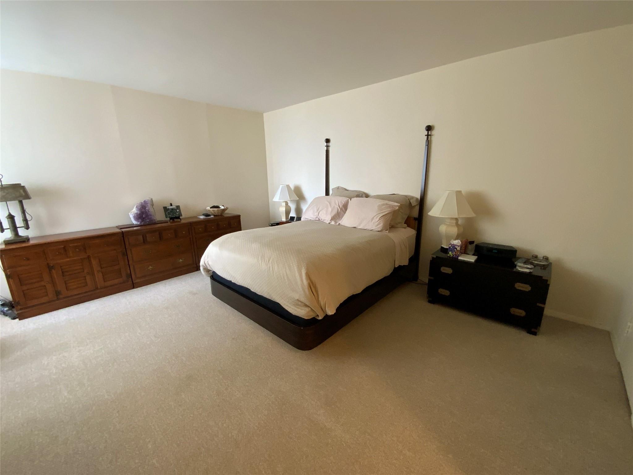 #14 photo, 27010 Grand Central Parkway, クイーンズ区 Floral Park , NY 11005