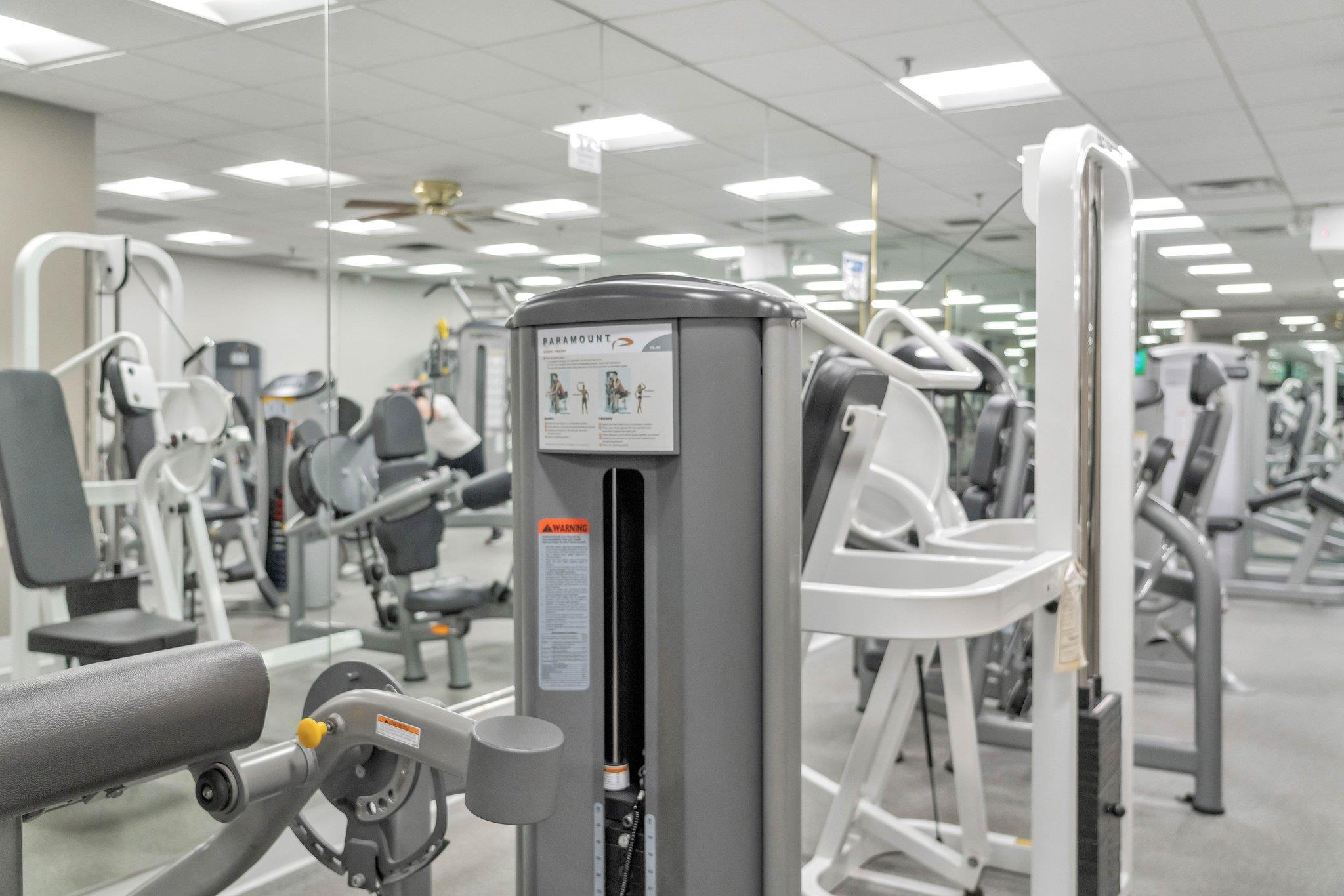 #18 photo, 27010 Grand Central Parkway, クイーンズ区 Floral Park , NY 11005