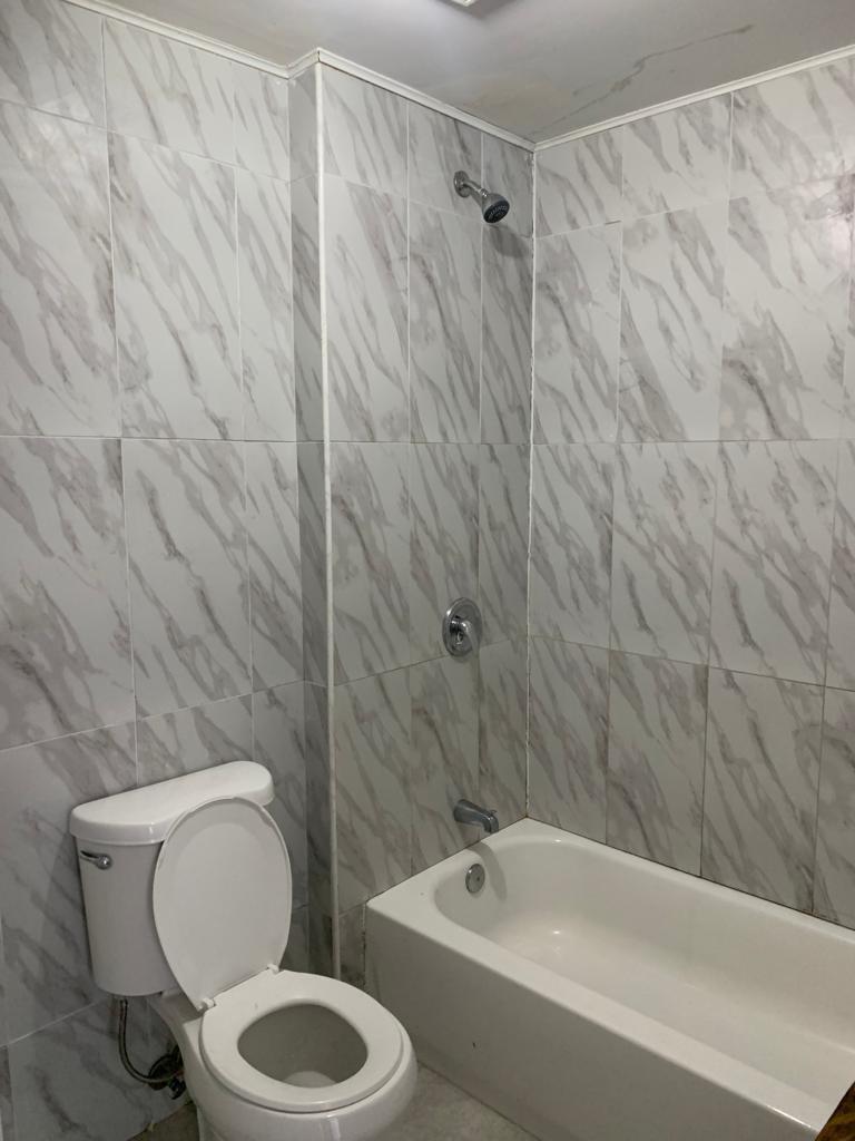 #1 photo, 432 Beach 48th Street, 皇后區 Far Rockaway , NY 11691