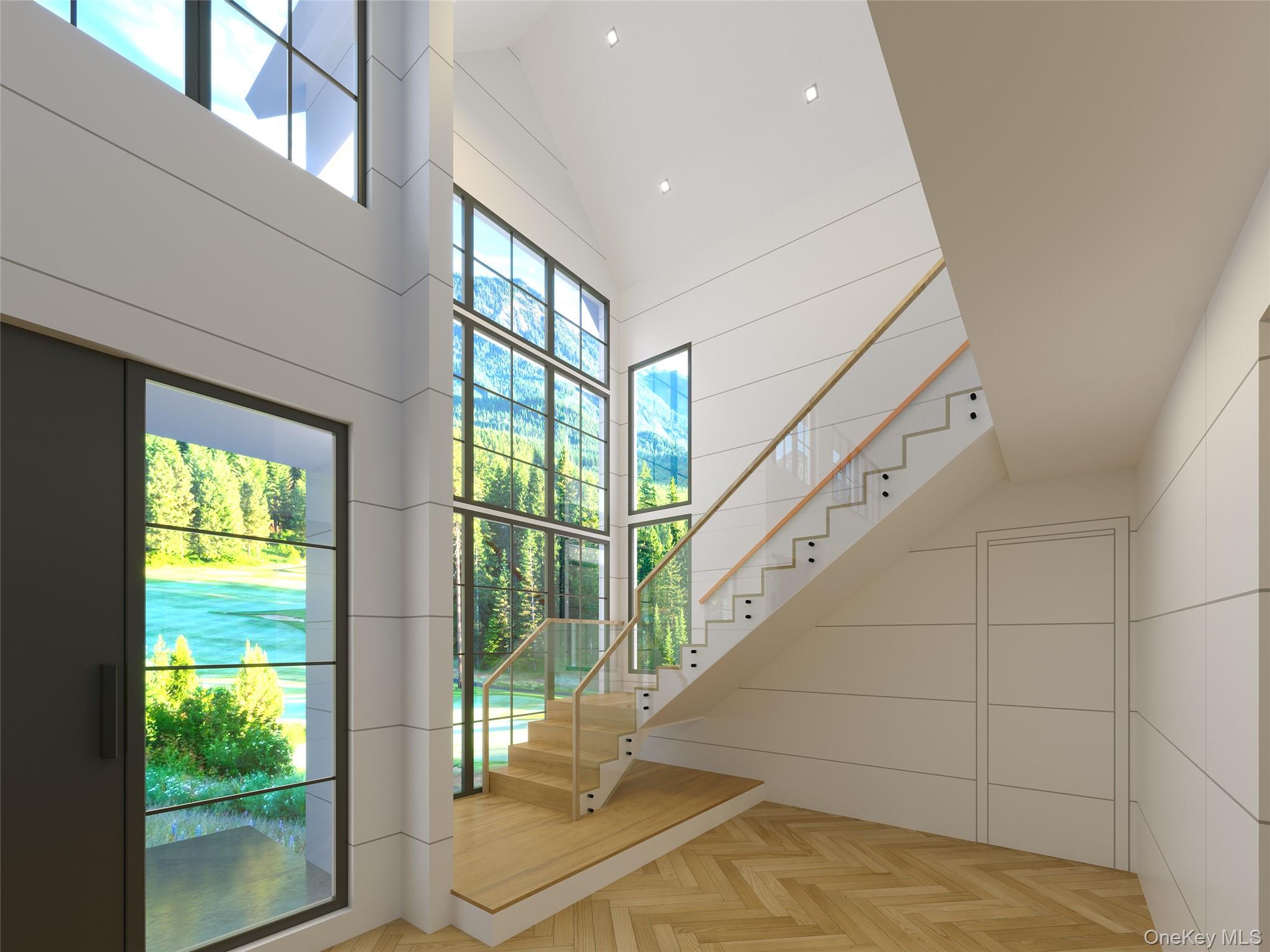 #2 photo, 47 Midwood Cross, ナッソー郡 East Hills , NY 11576