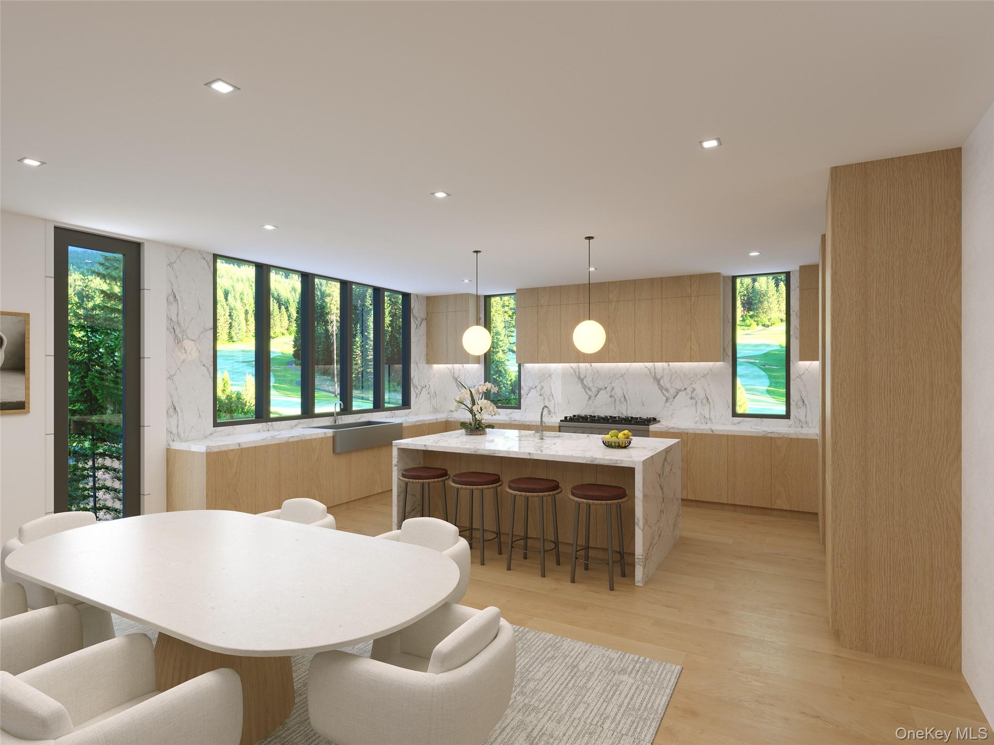 #3 photo, 47 Midwood Cross, ナッソー郡 East Hills , NY 11576