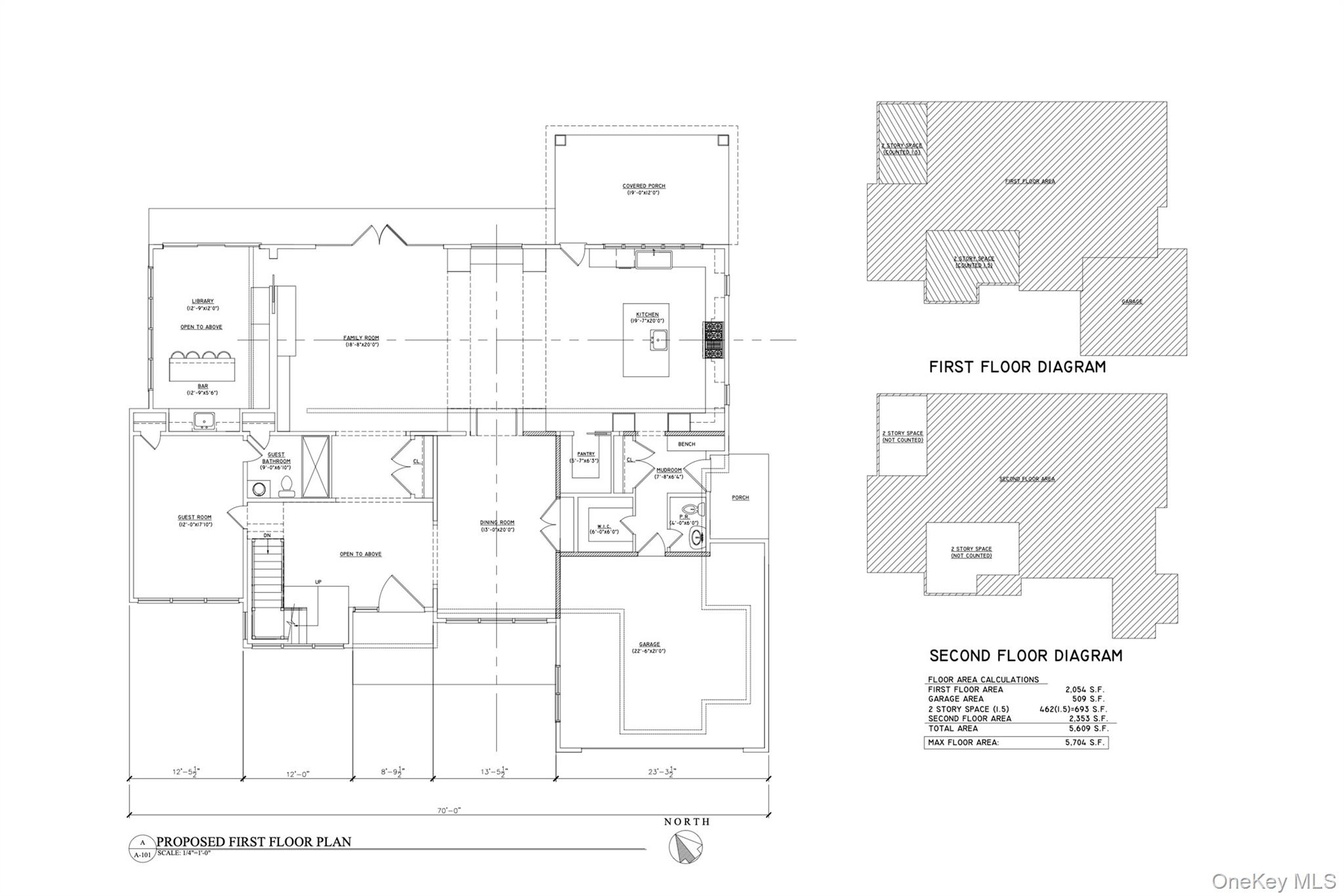 #4 photo, 47 Midwood Cross, ナッソー郡 East Hills , NY 11576