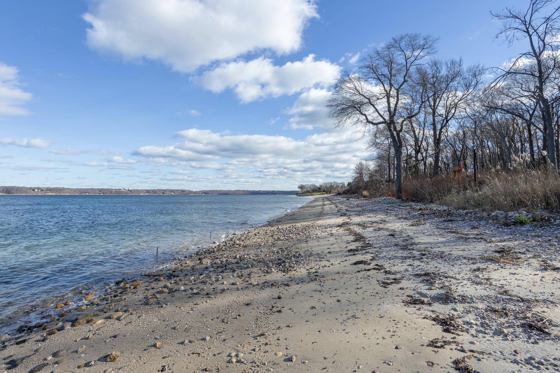 #18 photo, 145 Centre Island Road, ナッソー郡 Centre Island , NY 11771