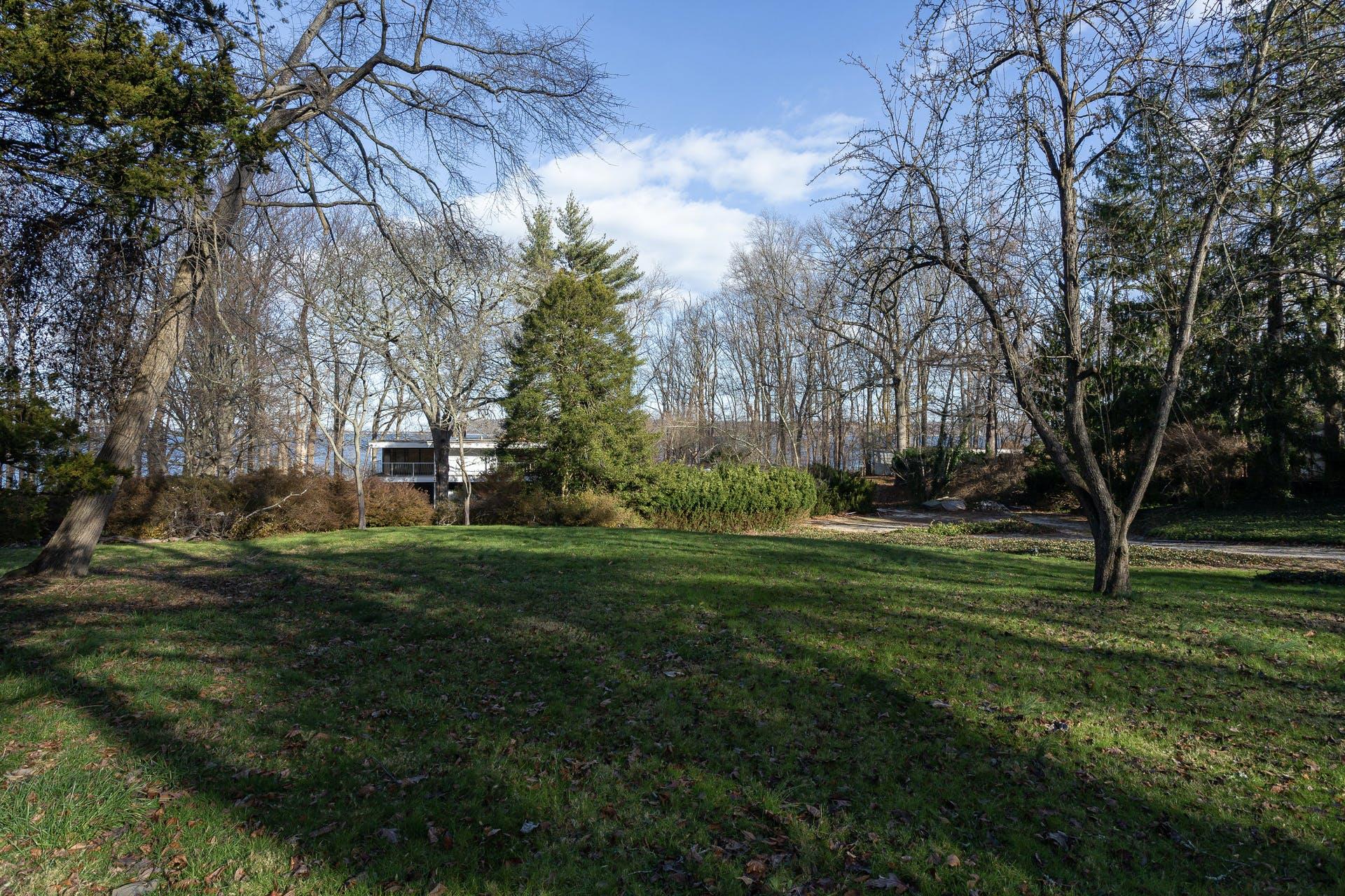 #20 photo, 145 Centre Island Road, ナッソー郡 Centre Island , NY 11771