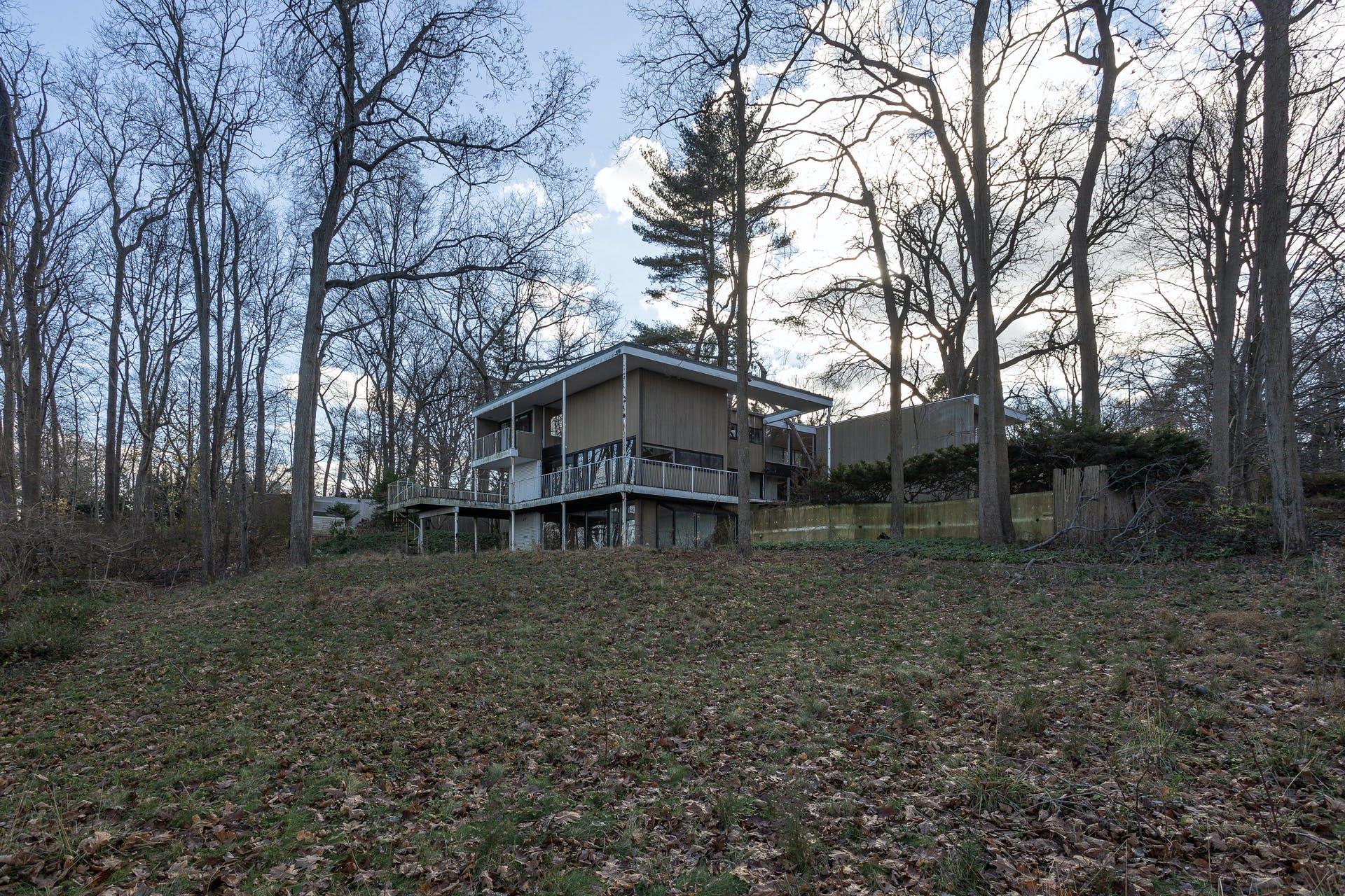 #4 photo, 145 Centre Island Road, ナッソー郡 Centre Island , NY 11771